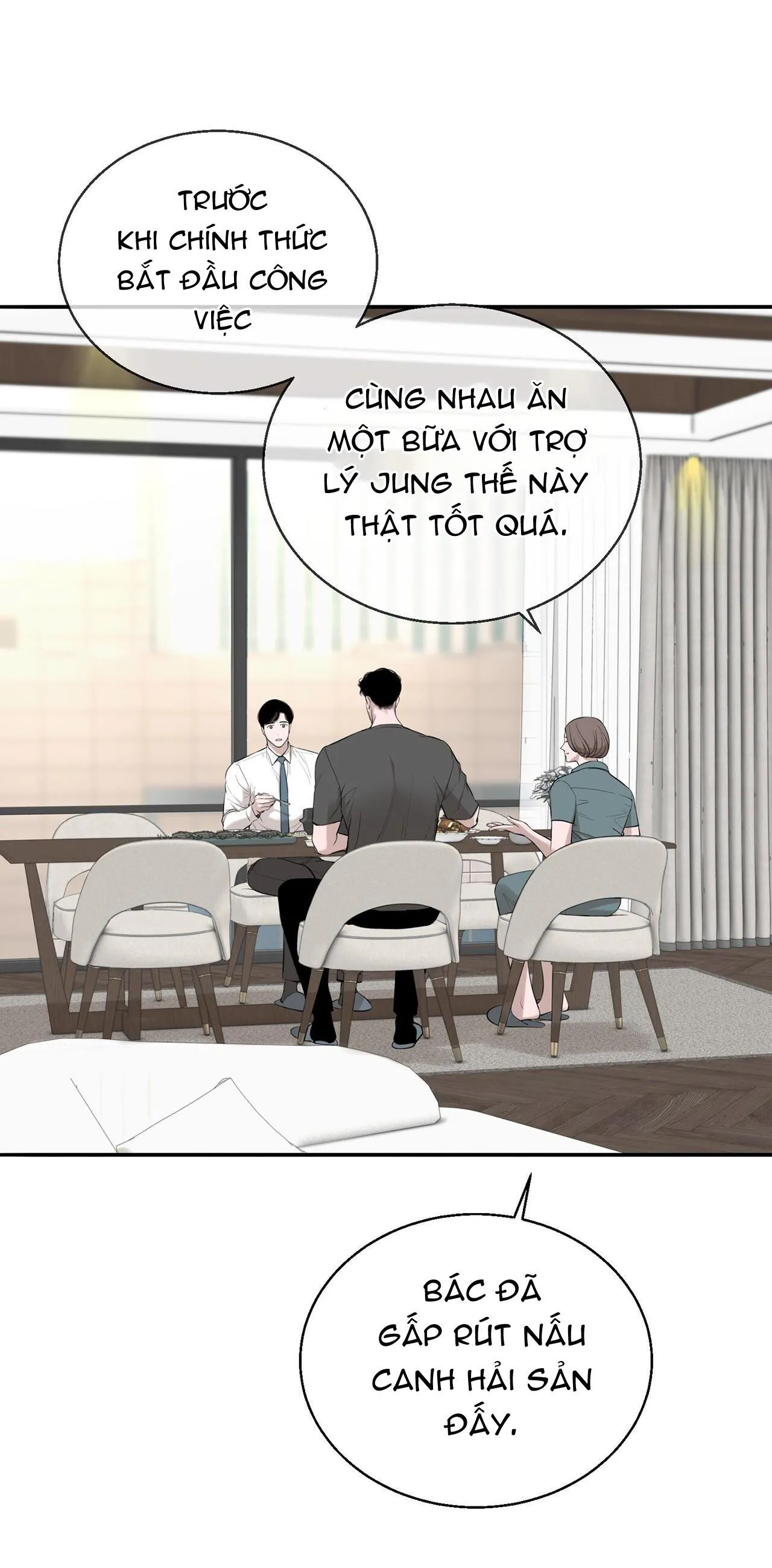 (ABO) DASH Chapter 12 Trang 13