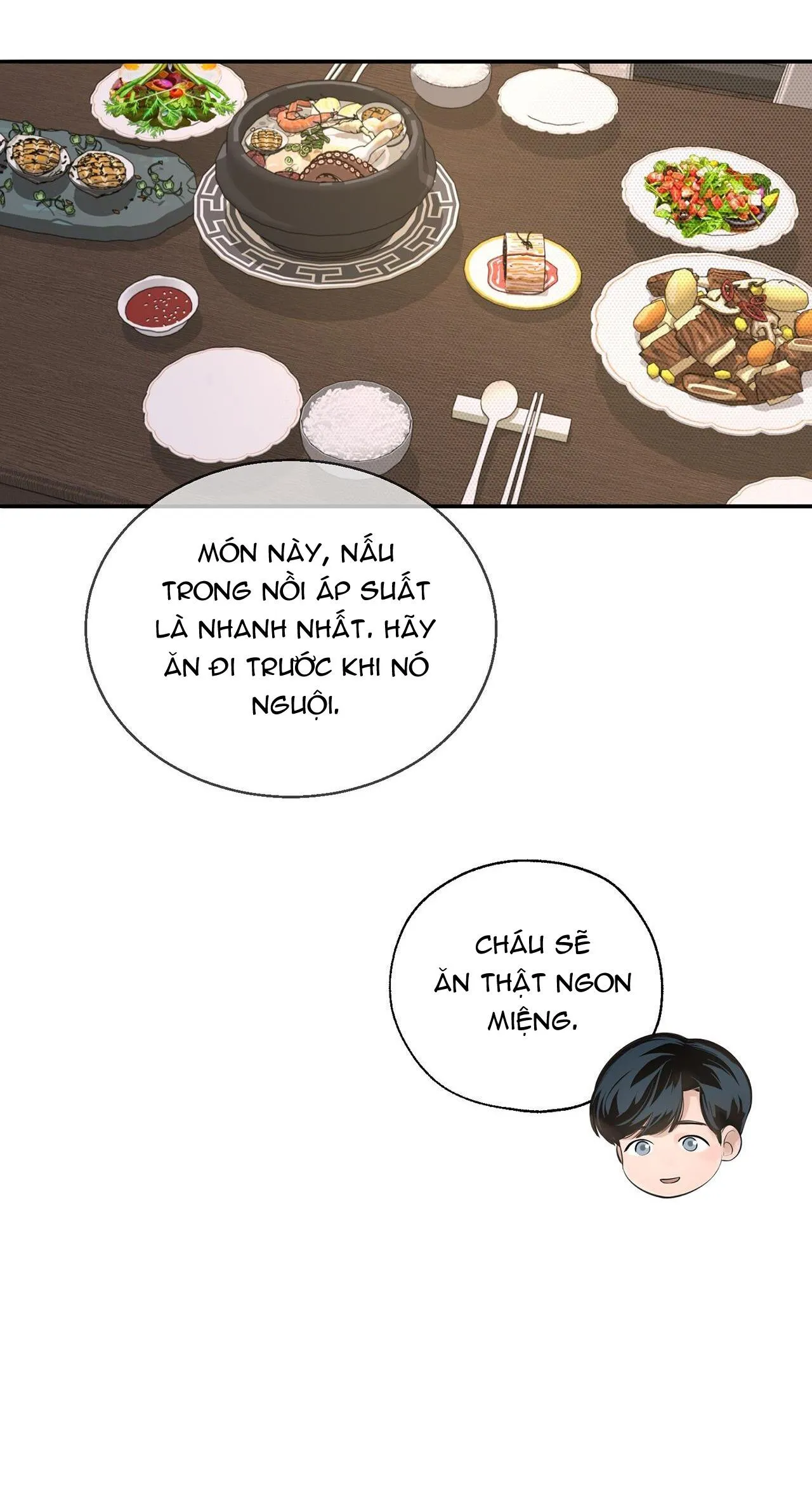 (ABO) DASH Chapter 12 Trang 14