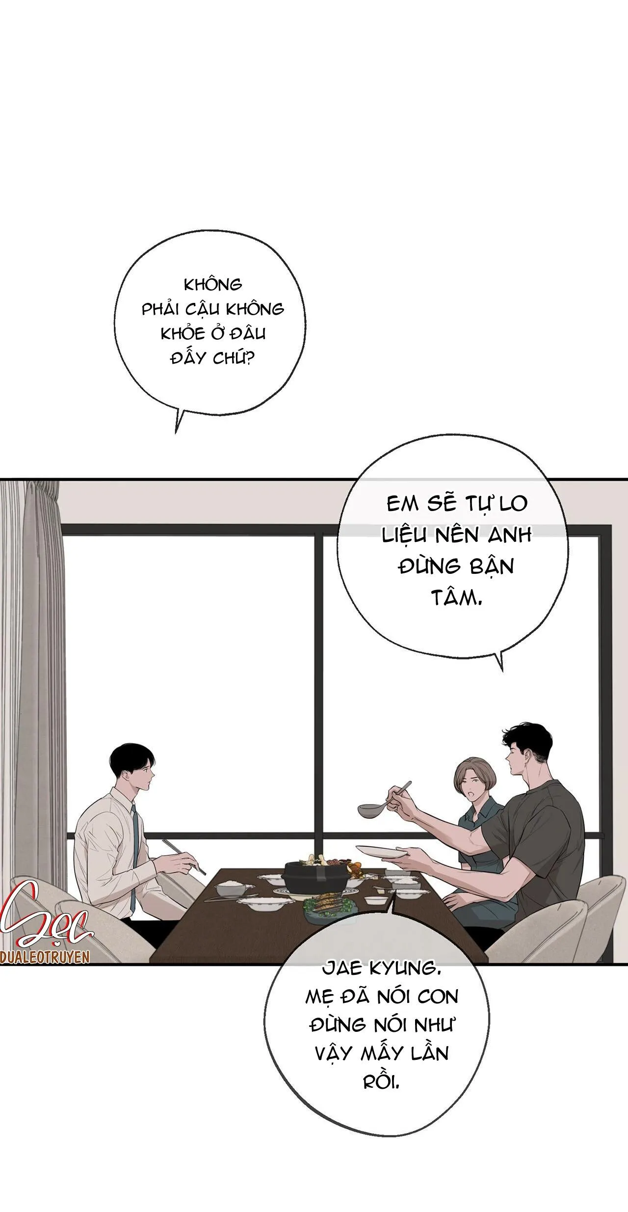 (ABO) DASH Chapter 12 Trang 15