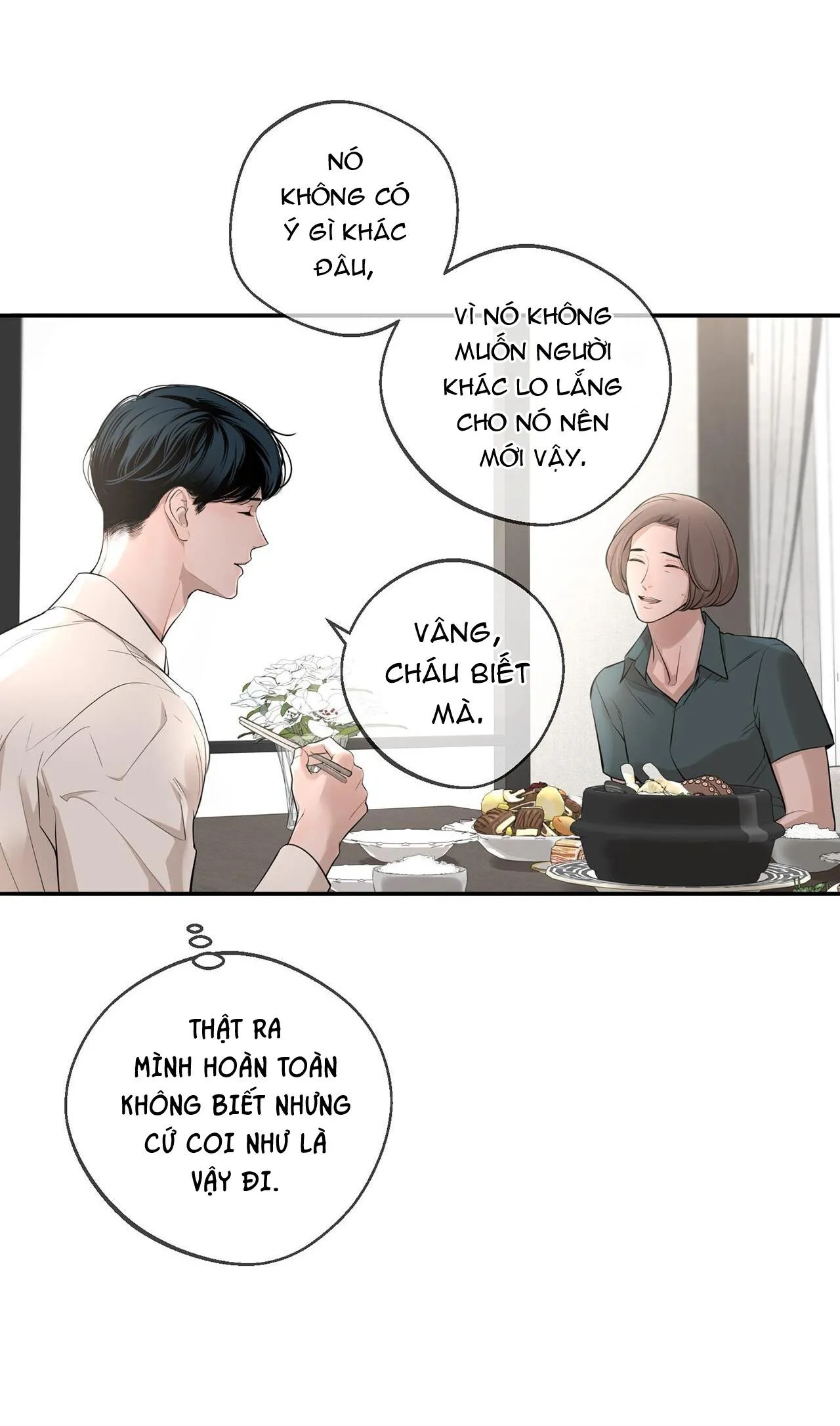 (ABO) DASH Chapter 12 Trang 16