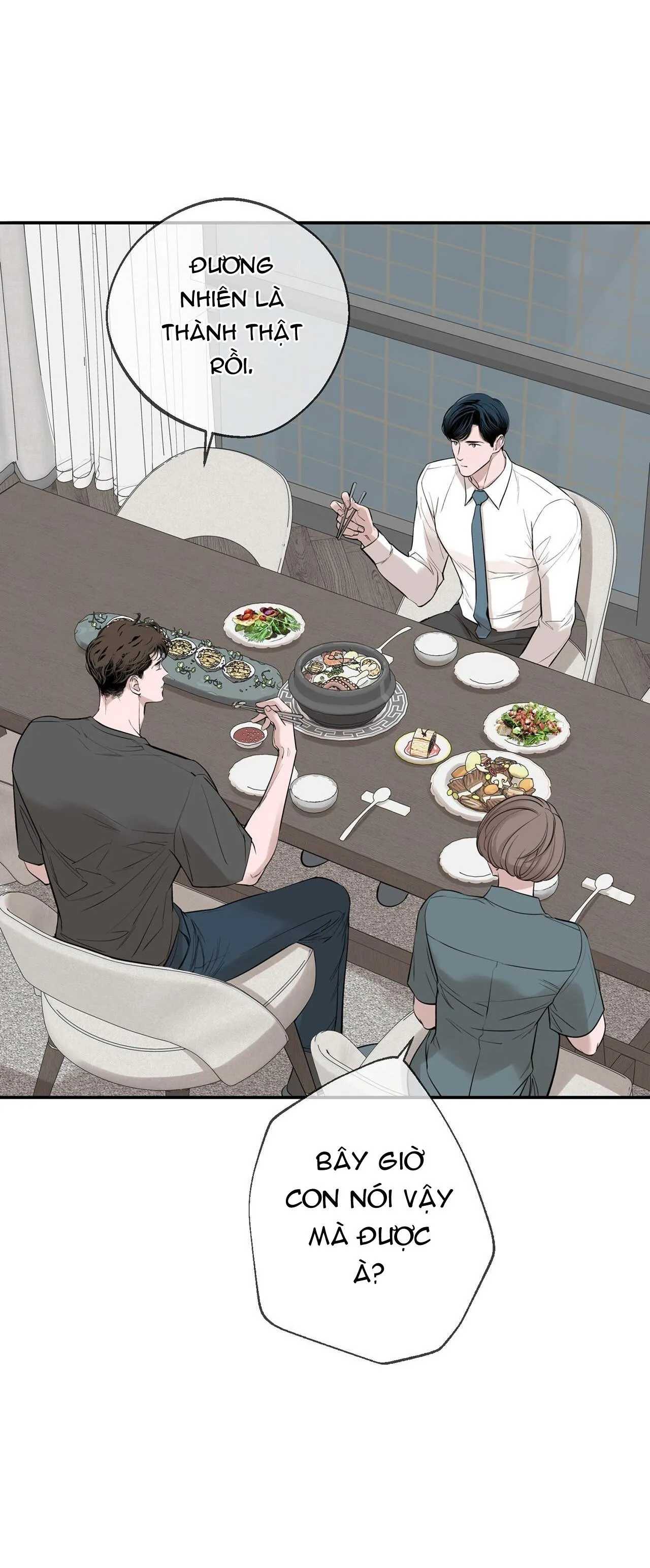 (ABO) DASH Chapter 12 Trang 18