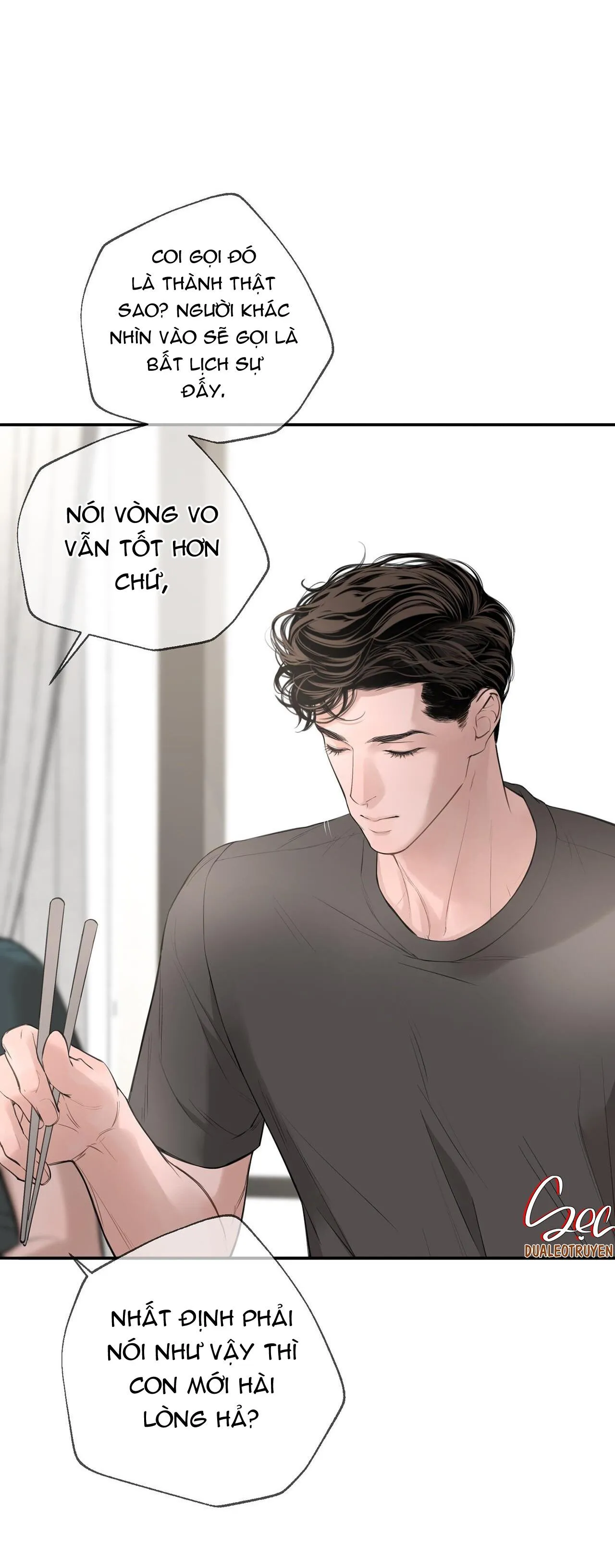 (ABO) DASH Chapter 12 Trang 19