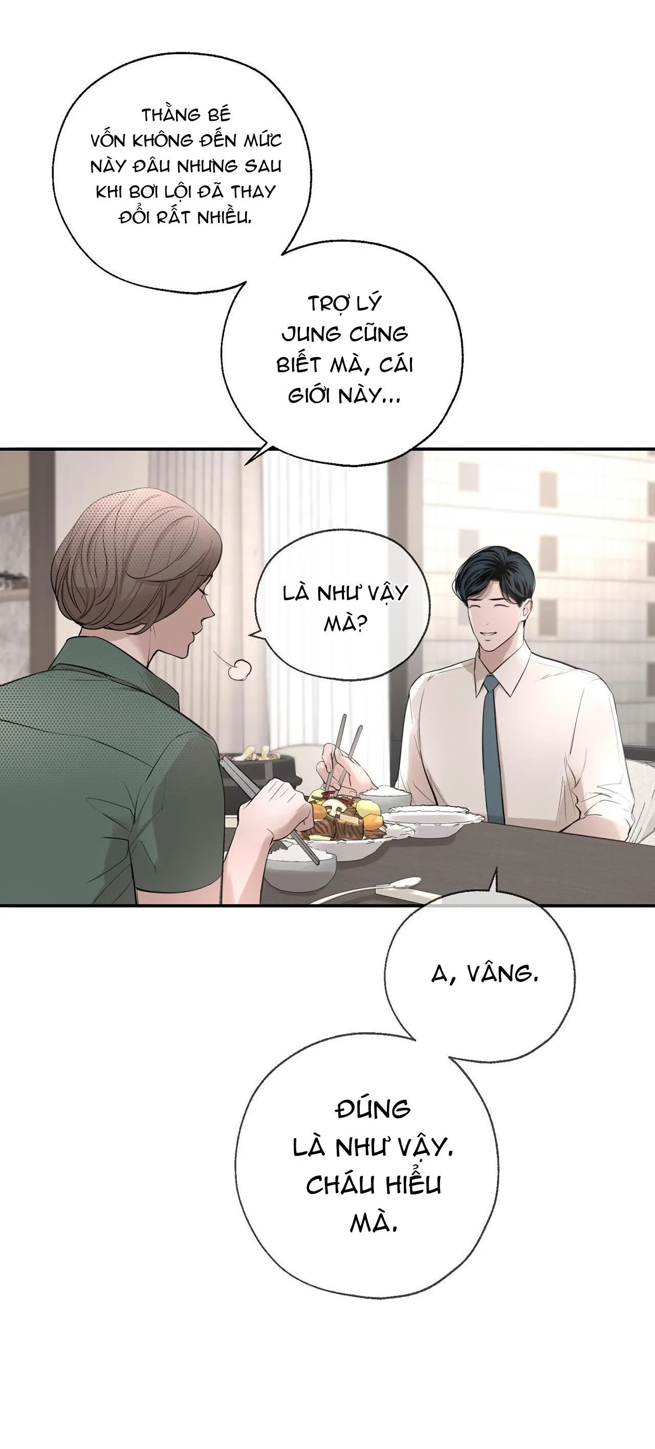 (ABO) DASH Chapter 12 Trang 21
