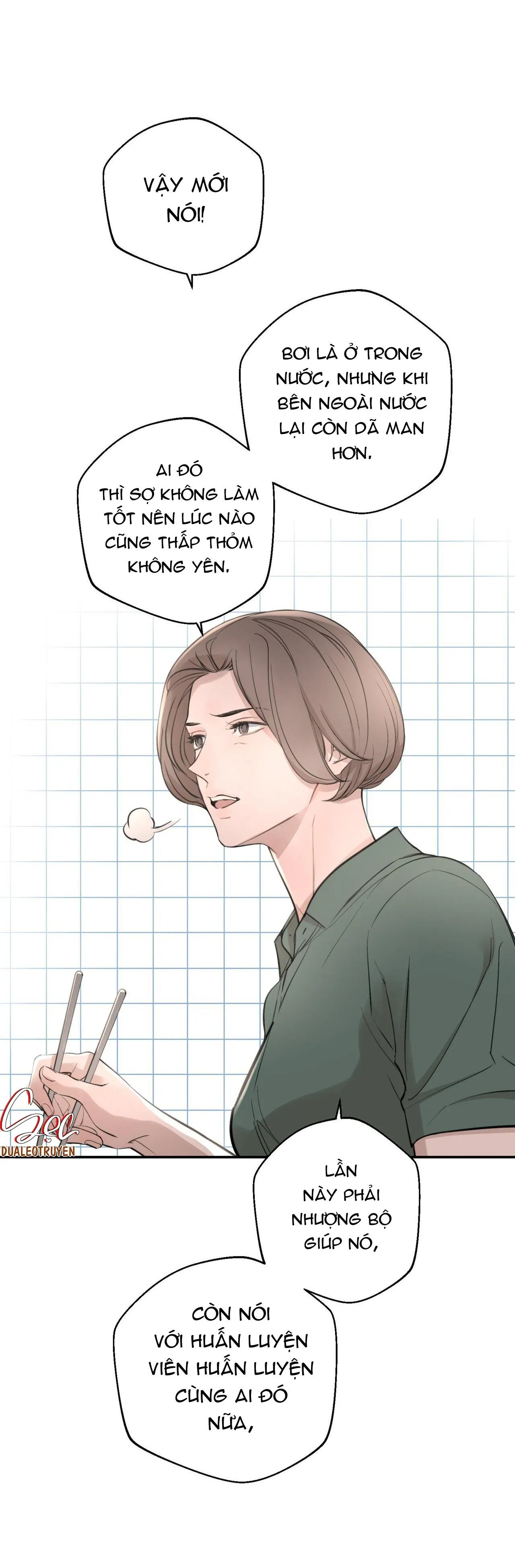 (ABO) DASH Chapter 12 Trang 22