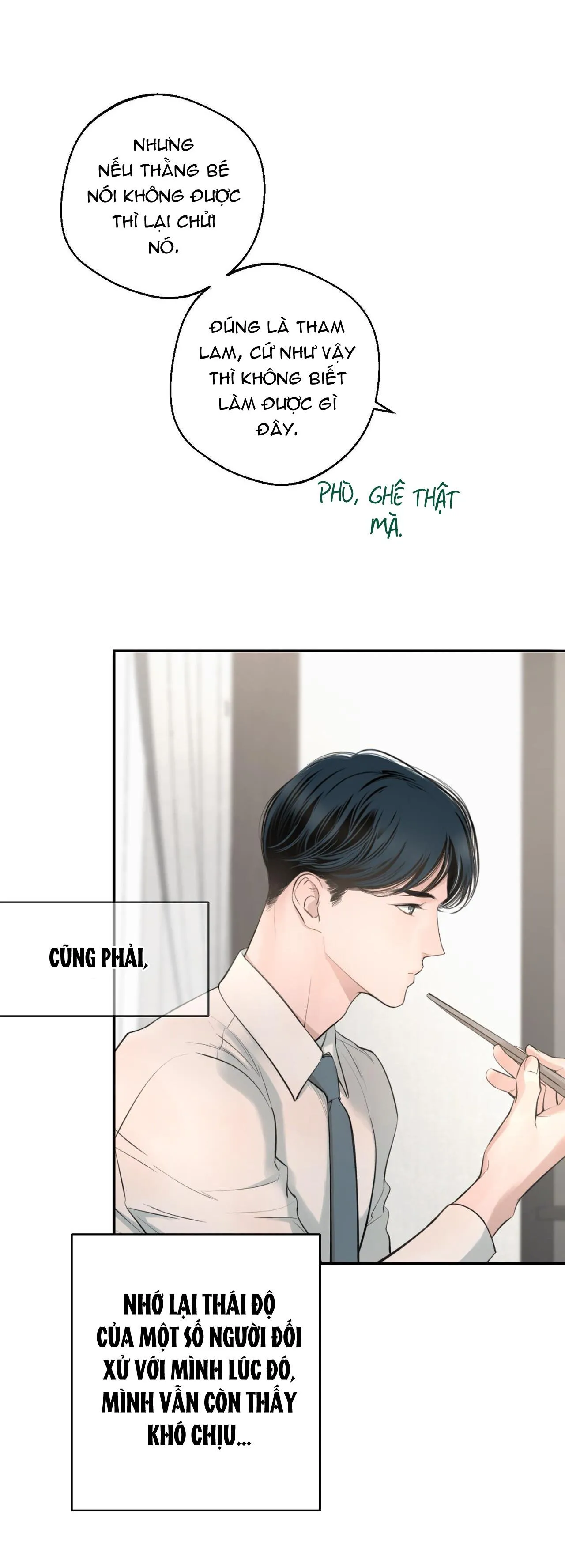 (ABO) DASH Chapter 12 Trang 23