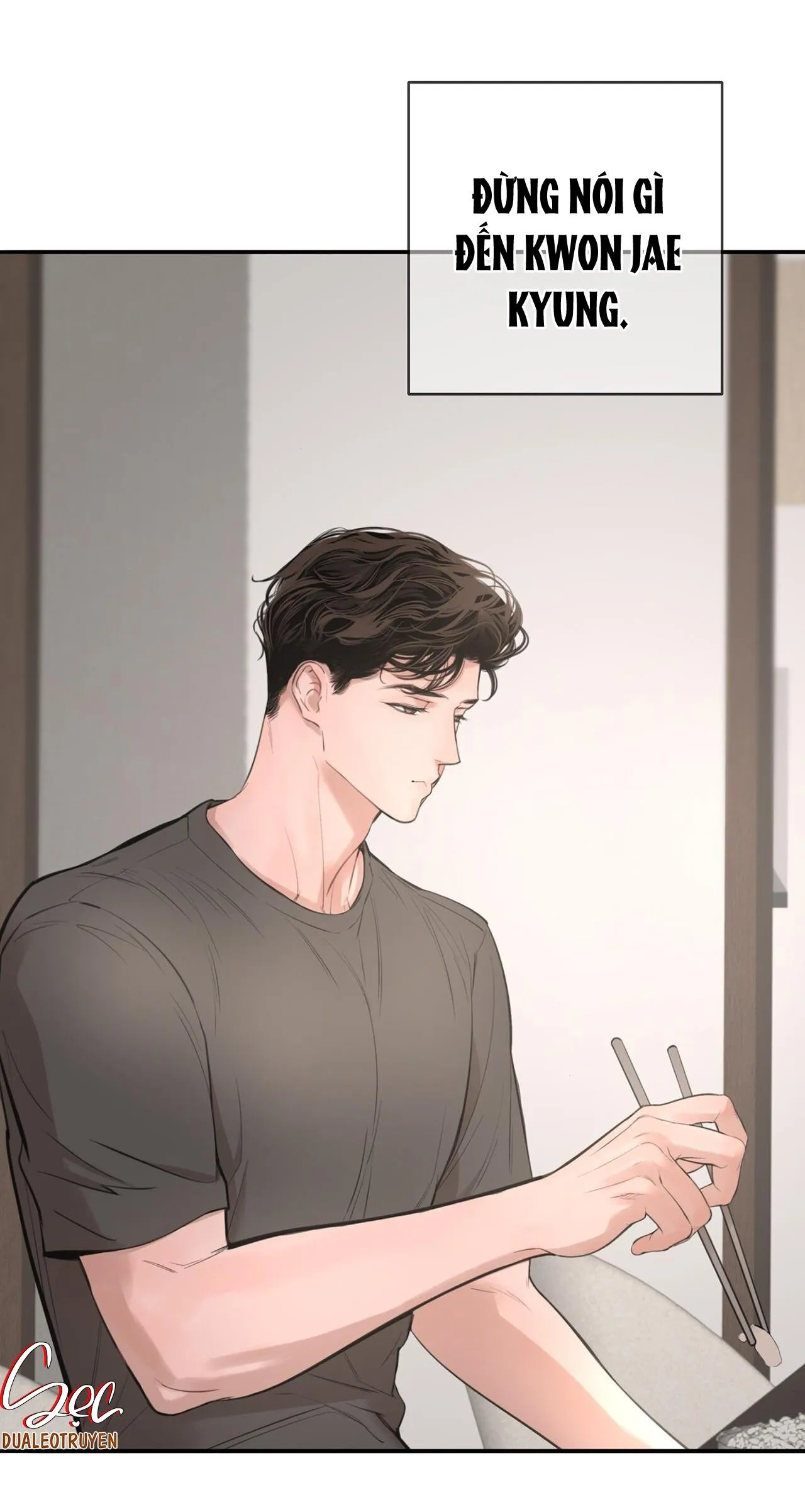 (ABO) DASH Chapter 12 Trang 24