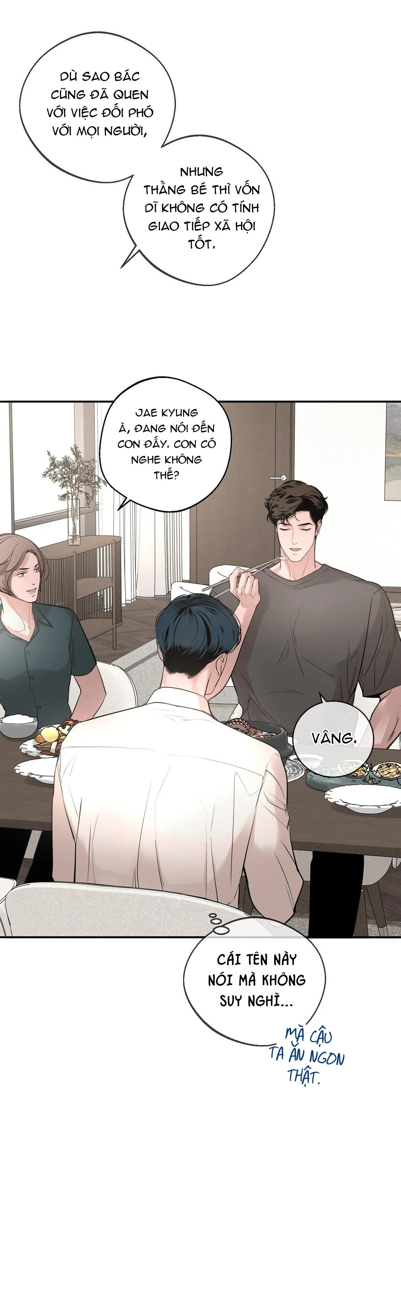 (ABO) DASH Chapter 12 Trang 25