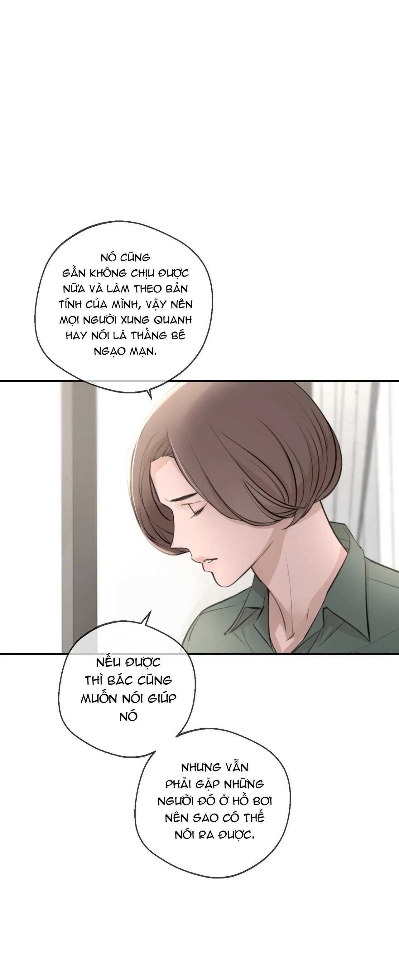 (ABO) DASH Chapter 12 Trang 26