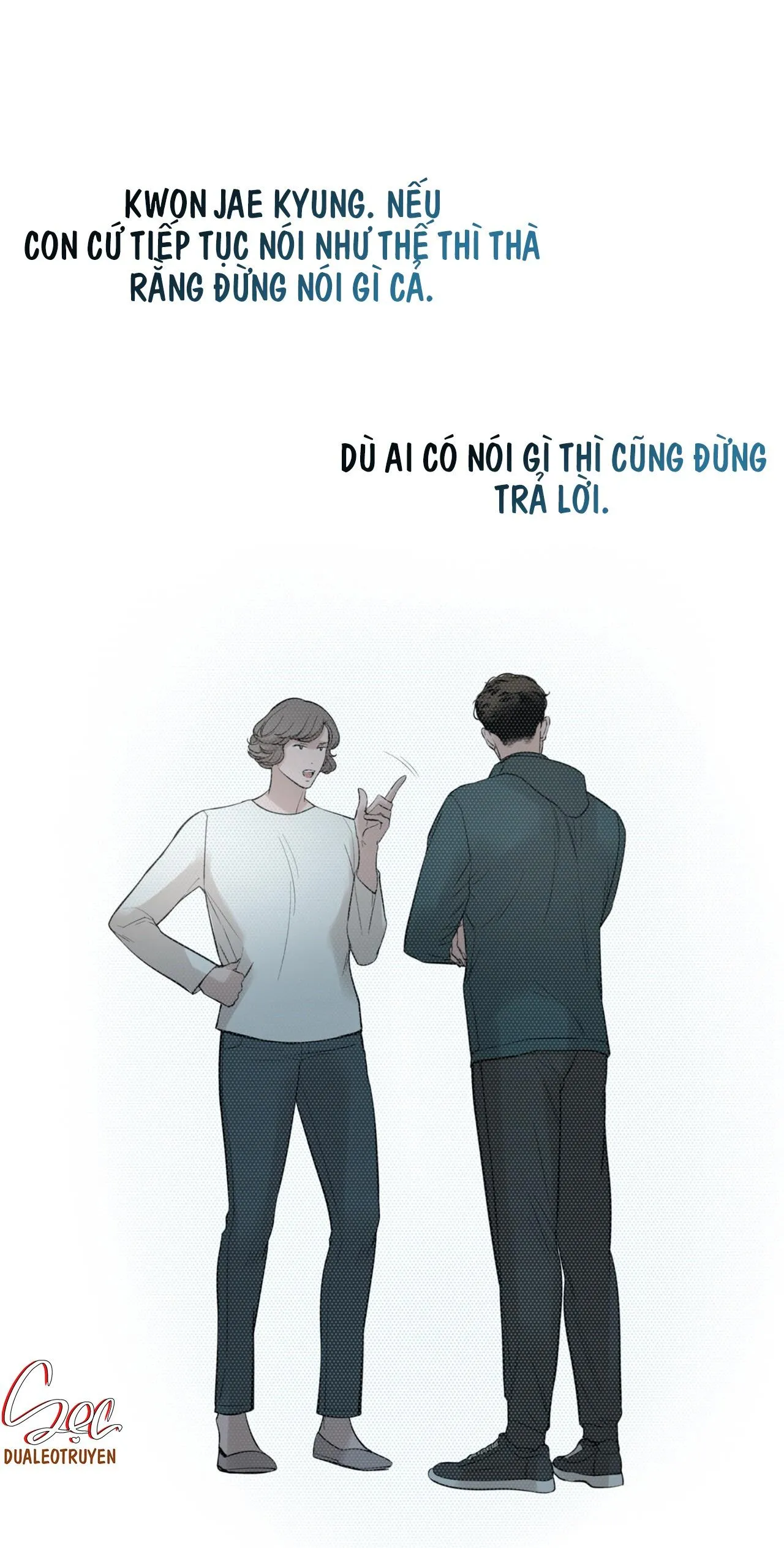 (ABO) DASH Chapter 12 Trang 27