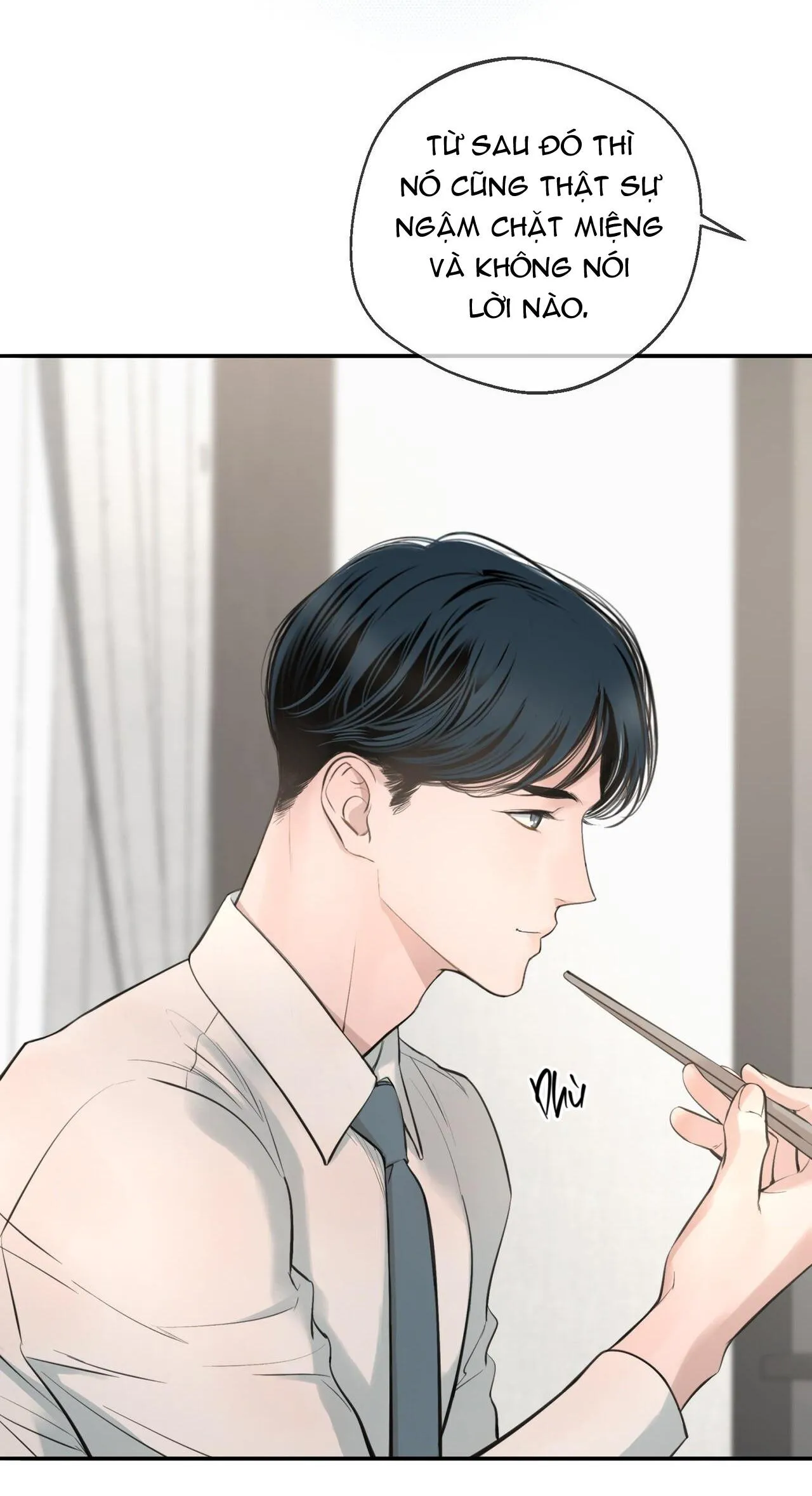 (ABO) DASH Chapter 12 Trang 28