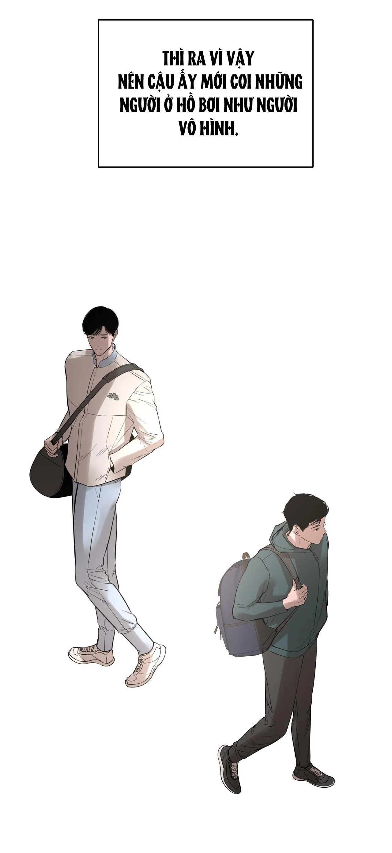 (ABO) DASH Chapter 12 Trang 29