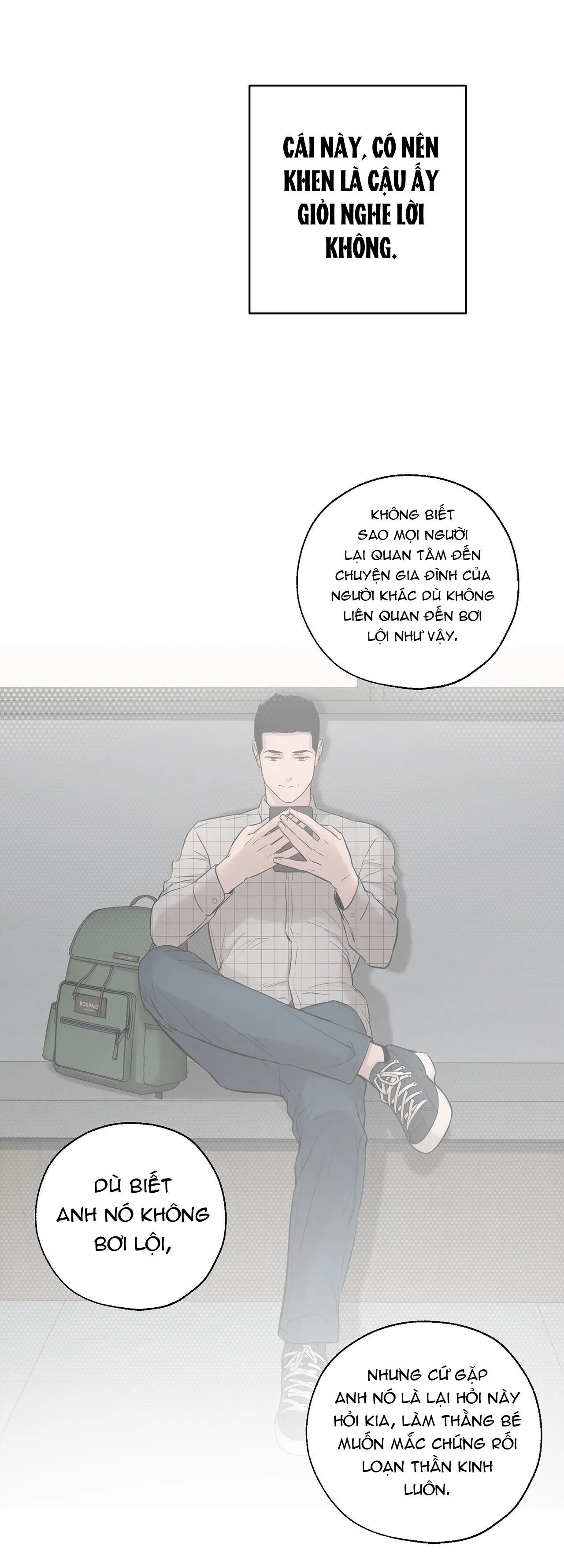 (ABO) DASH Chapter 12 Trang 30