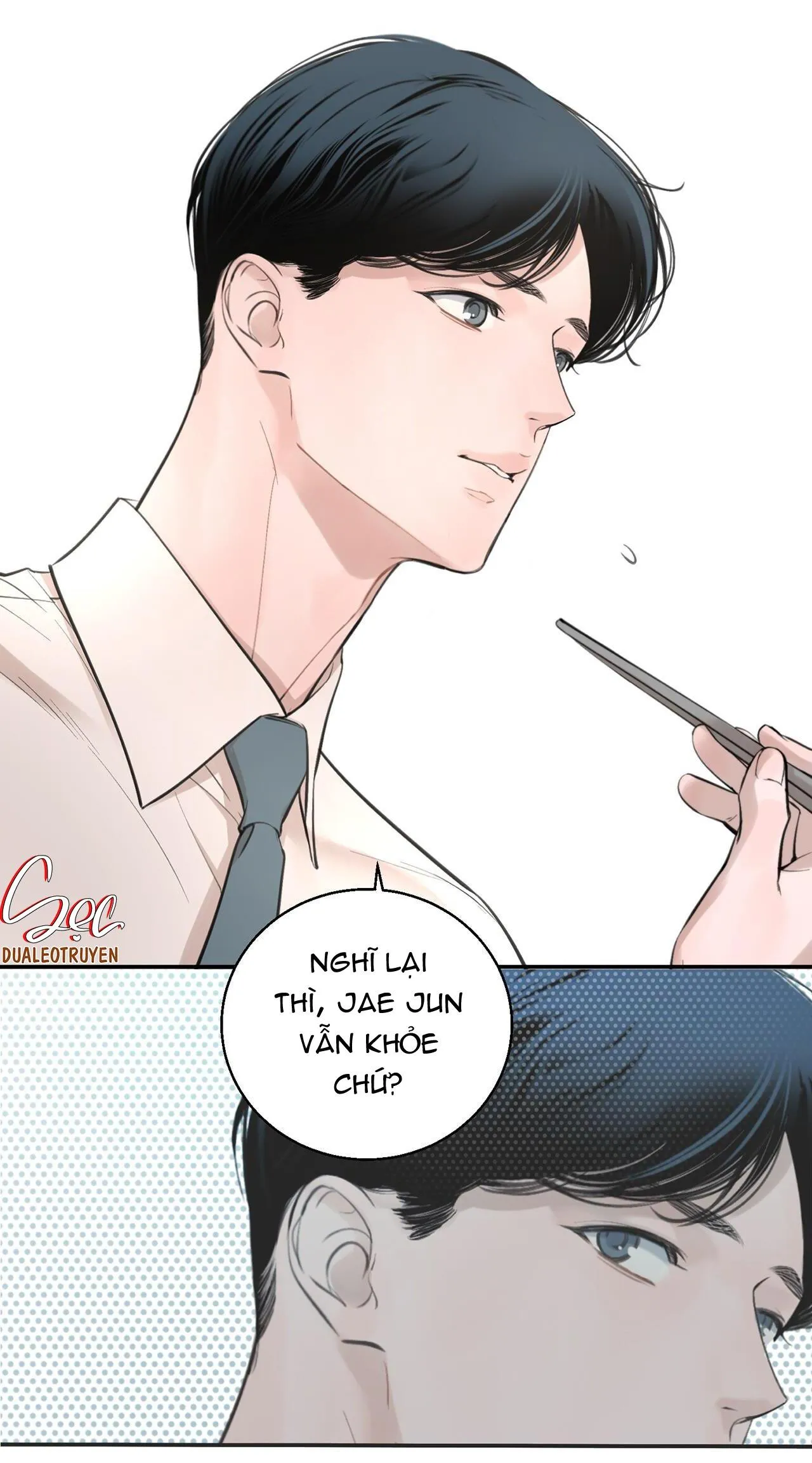 (ABO) DASH Chapter 12 Trang 31