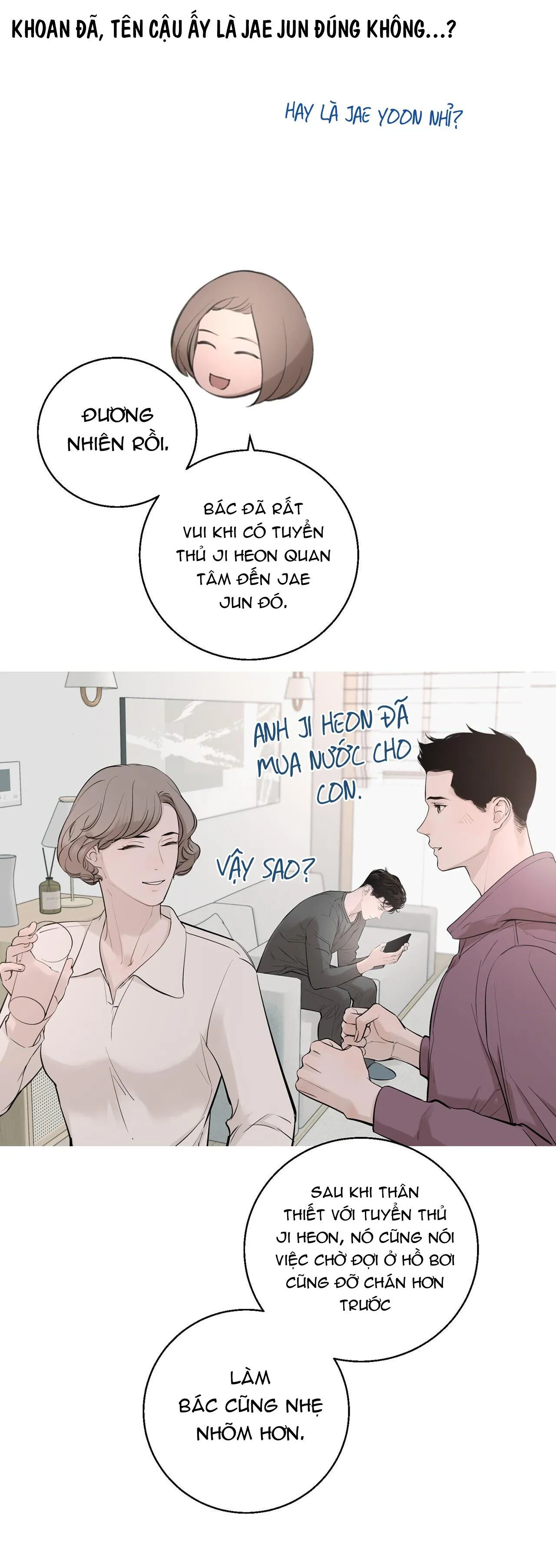 (ABO) DASH Chapter 12 Trang 32