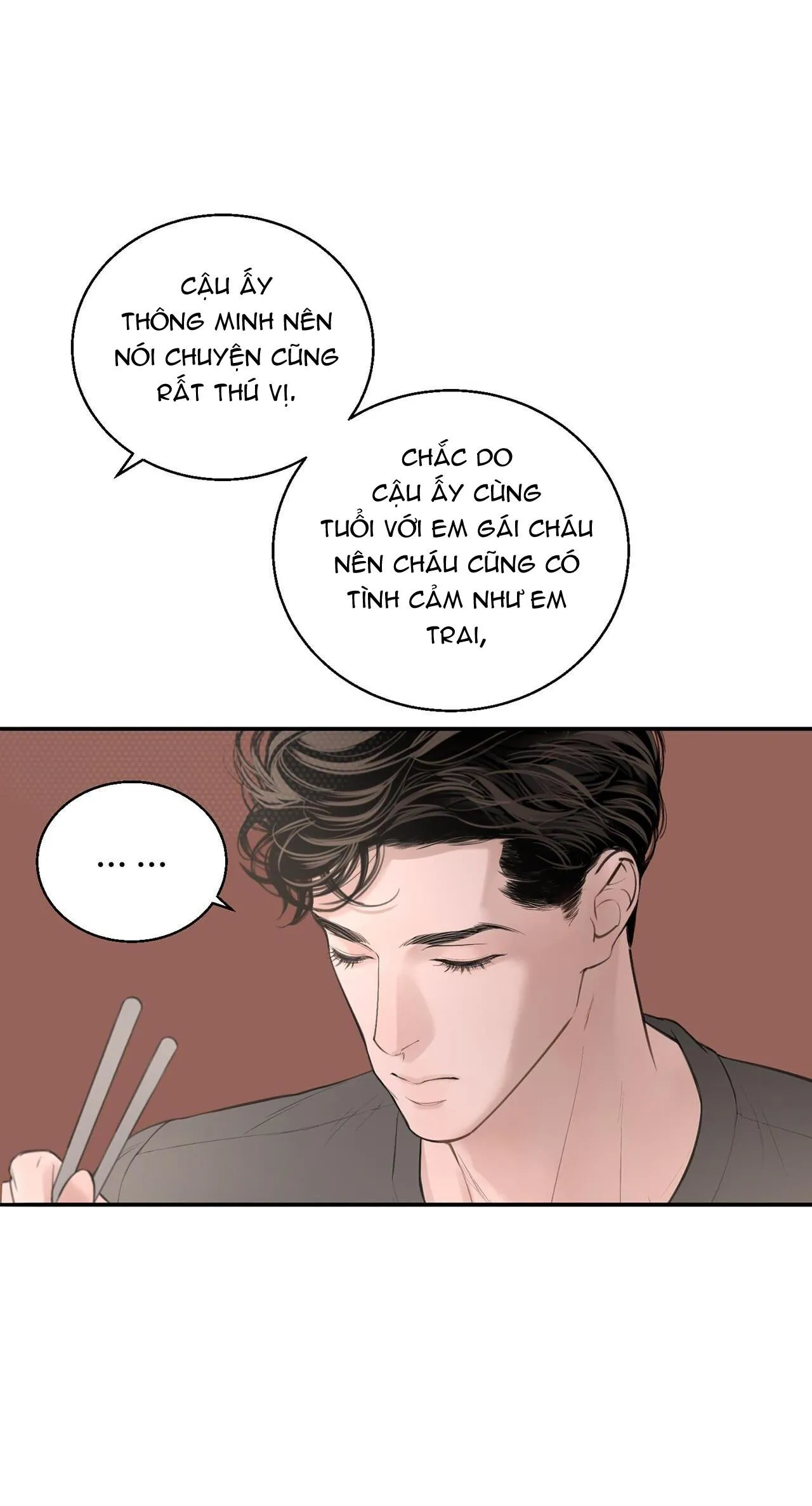 (ABO) DASH Chapter 12 Trang 34