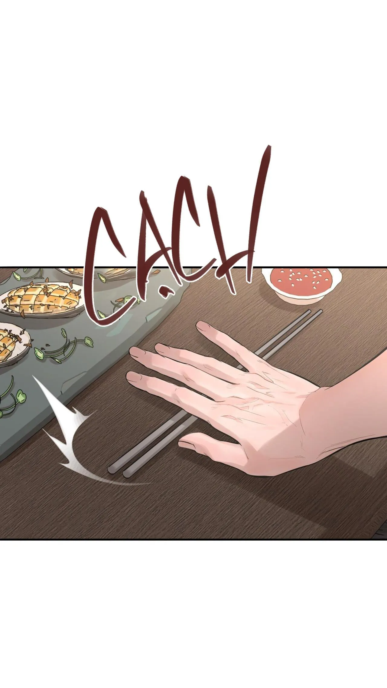 (ABO) DASH Chapter 12 Trang 35