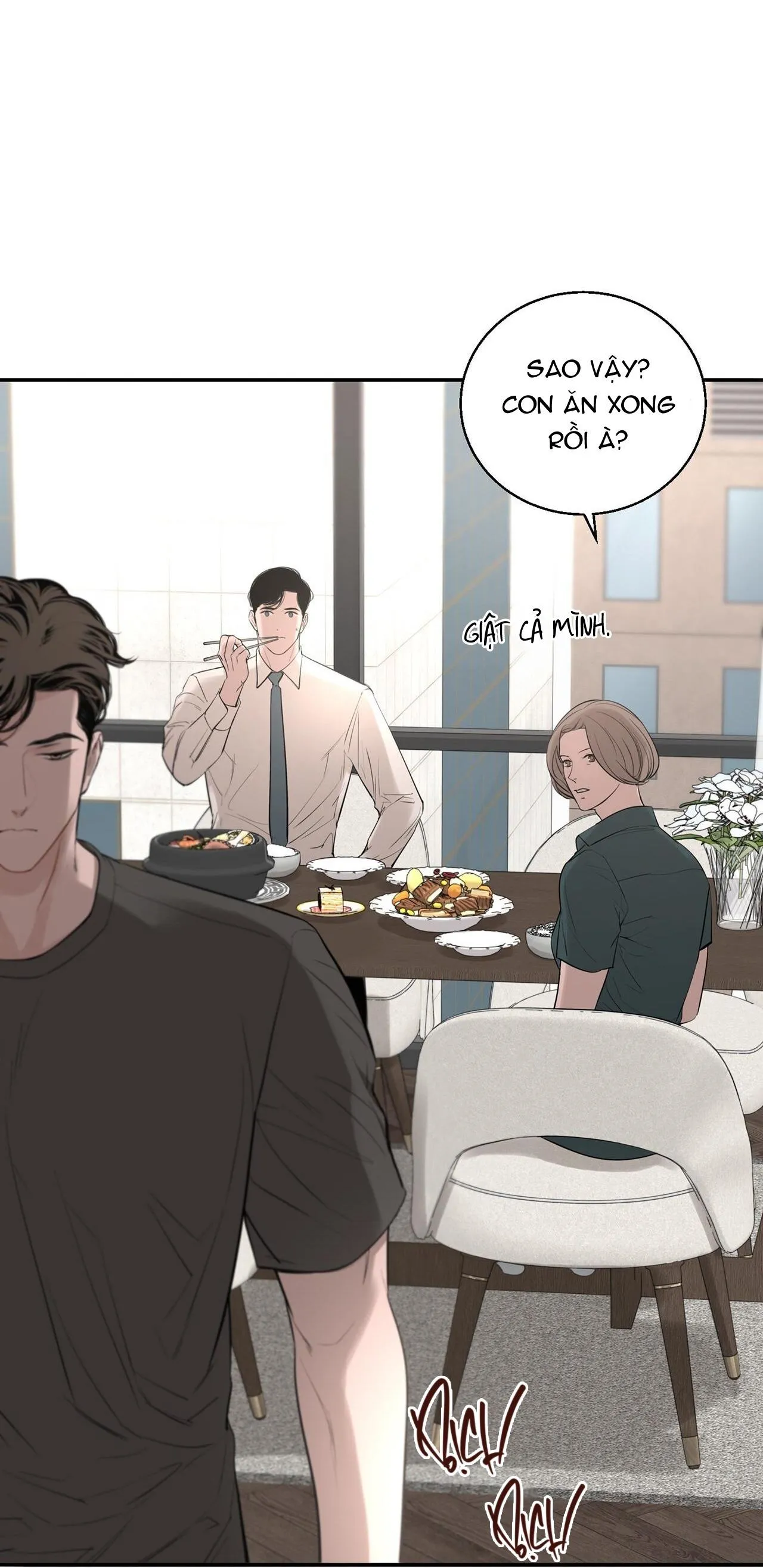 (ABO) DASH Chapter 12 Trang 37