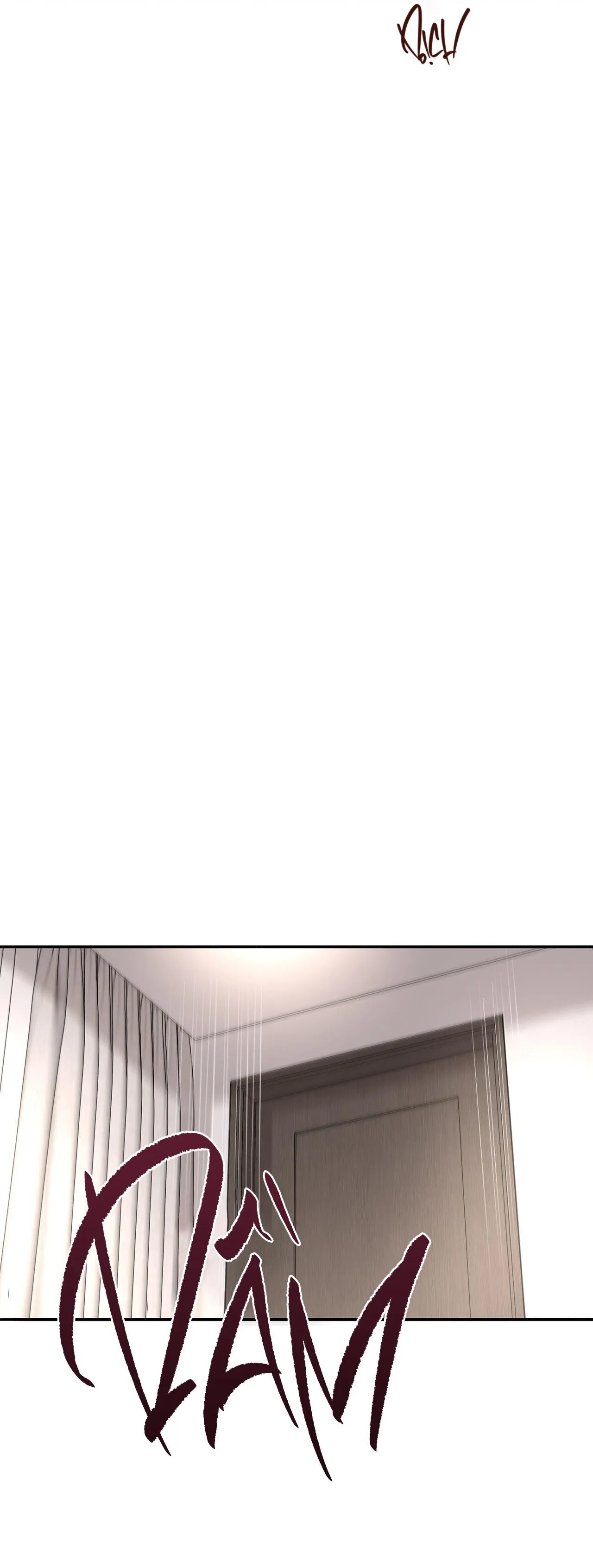 (ABO) DASH Chapter 12 Trang 38