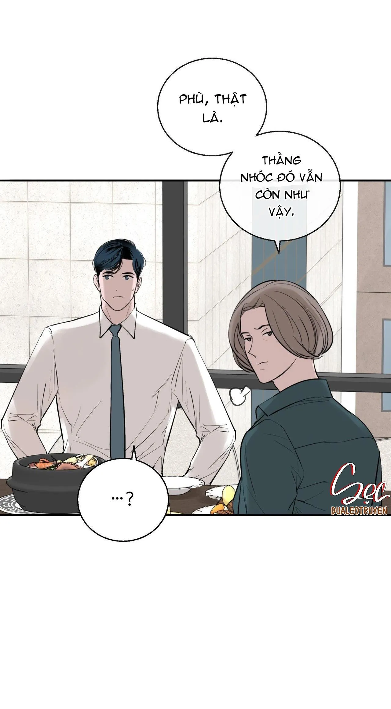 (ABO) DASH Chapter 12 Trang 39