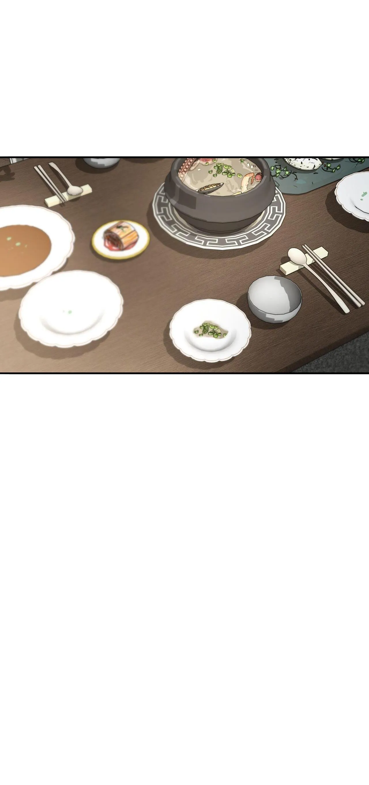 (ABO) DASH Chapter 12 Trang 40