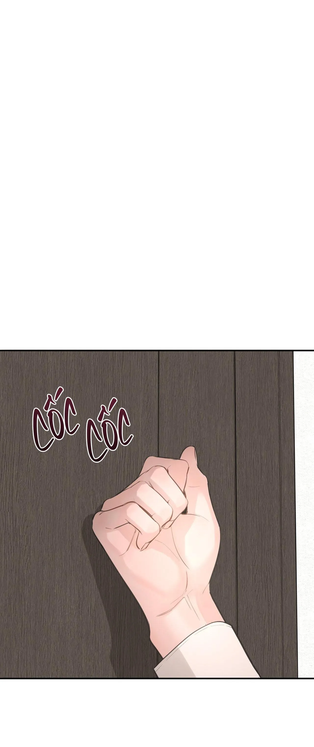 (ABO) DASH Chapter 12 Trang 41