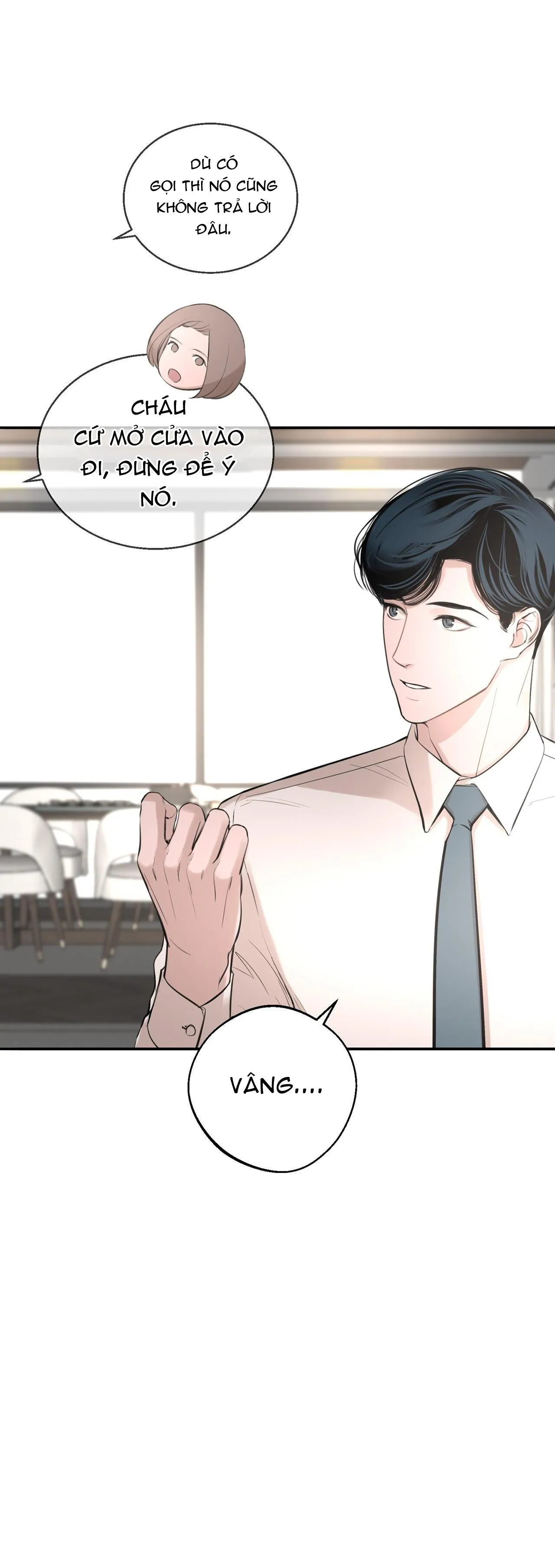 (ABO) DASH Chapter 12 Trang 42