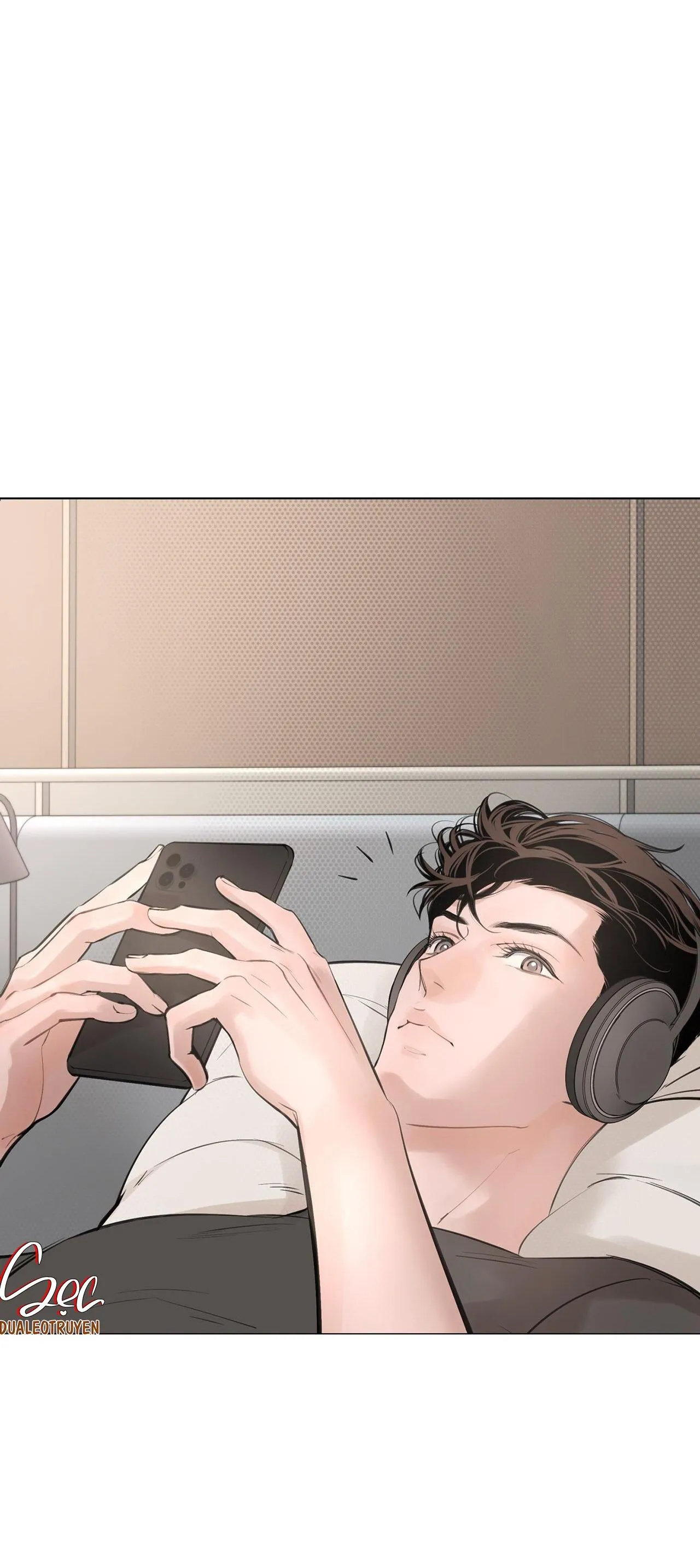 (ABO) DASH Chapter 12 Trang 43