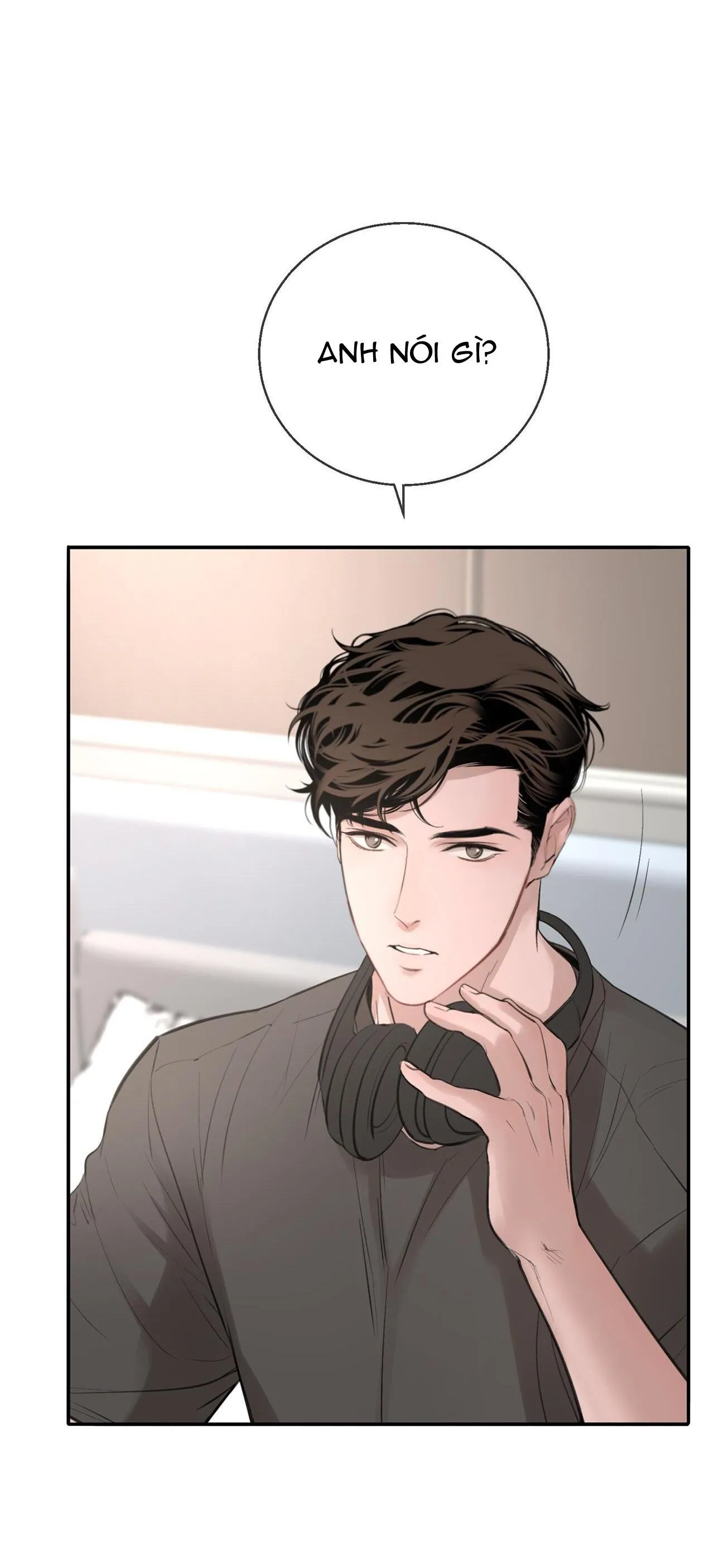 (ABO) DASH Chapter 12 Trang 45