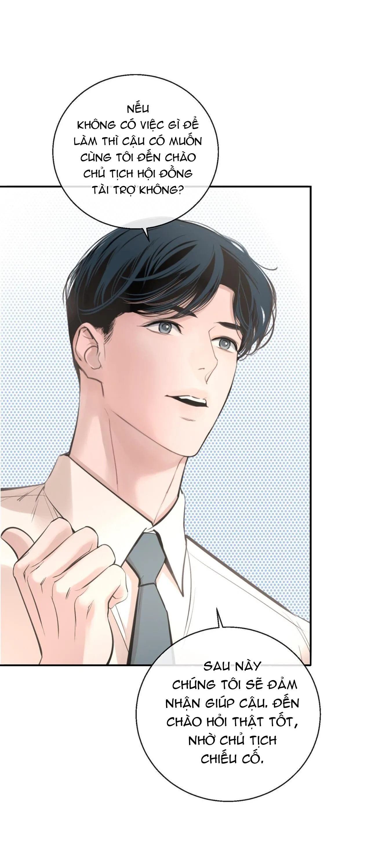 (ABO) DASH Chapter 12 Trang 46