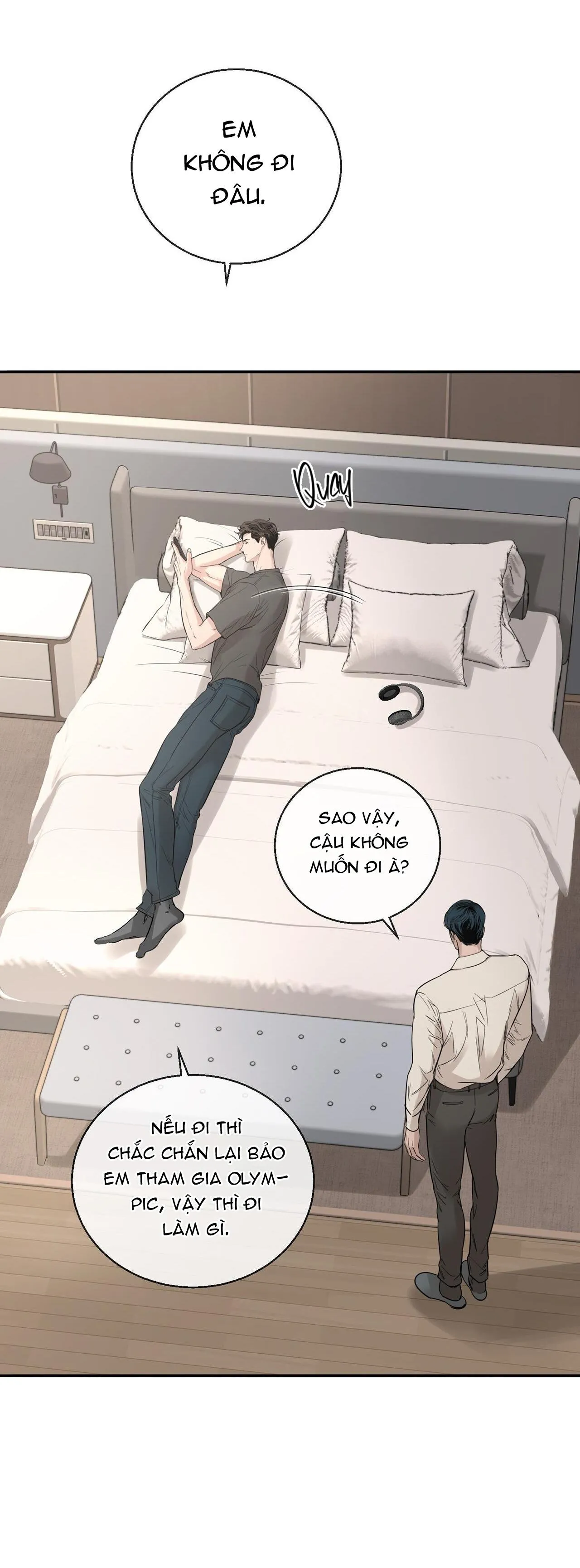 (ABO) DASH Chapter 12 Trang 47