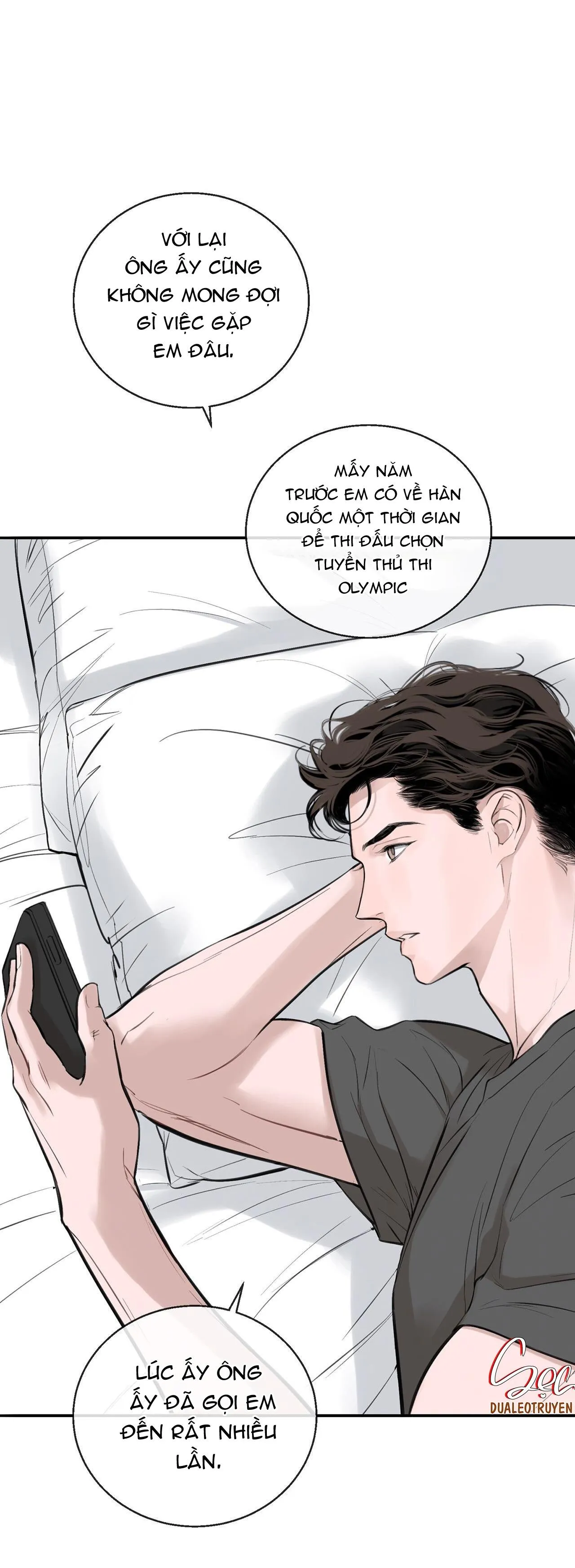 (ABO) DASH Chapter 12 Trang 48