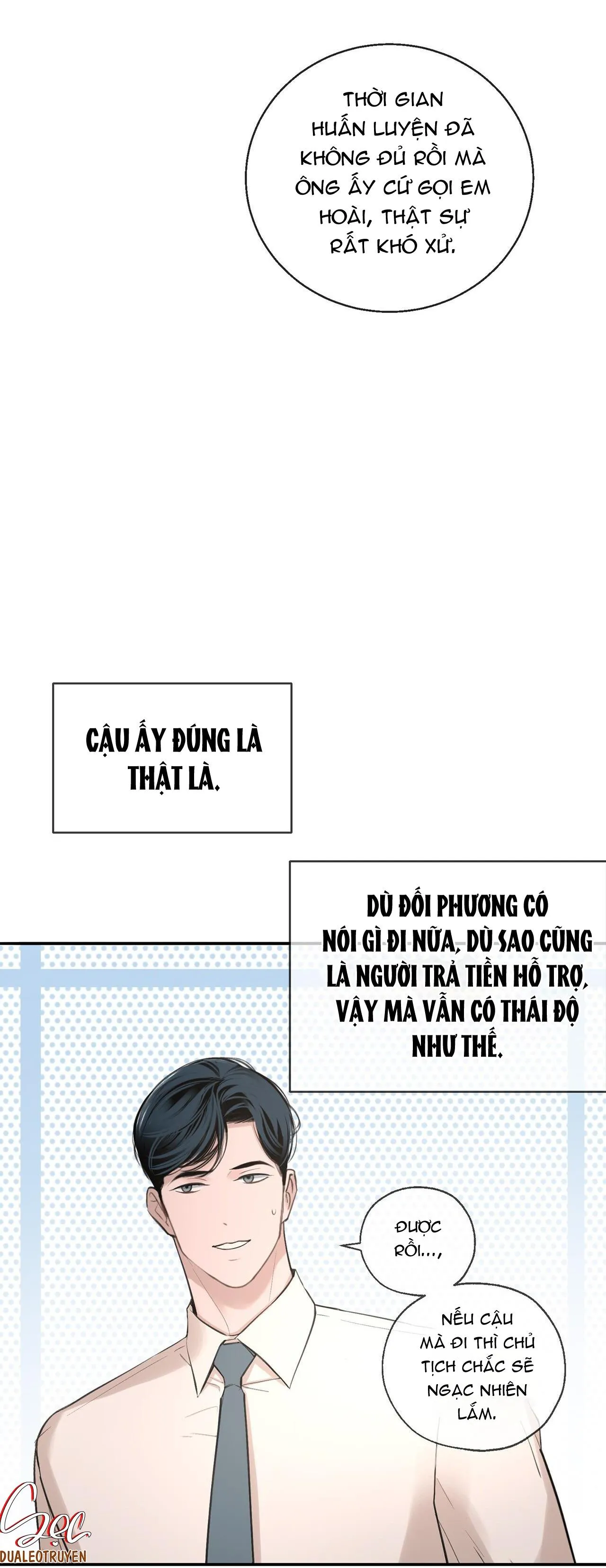 (ABO) DASH Chapter 12 Trang 49