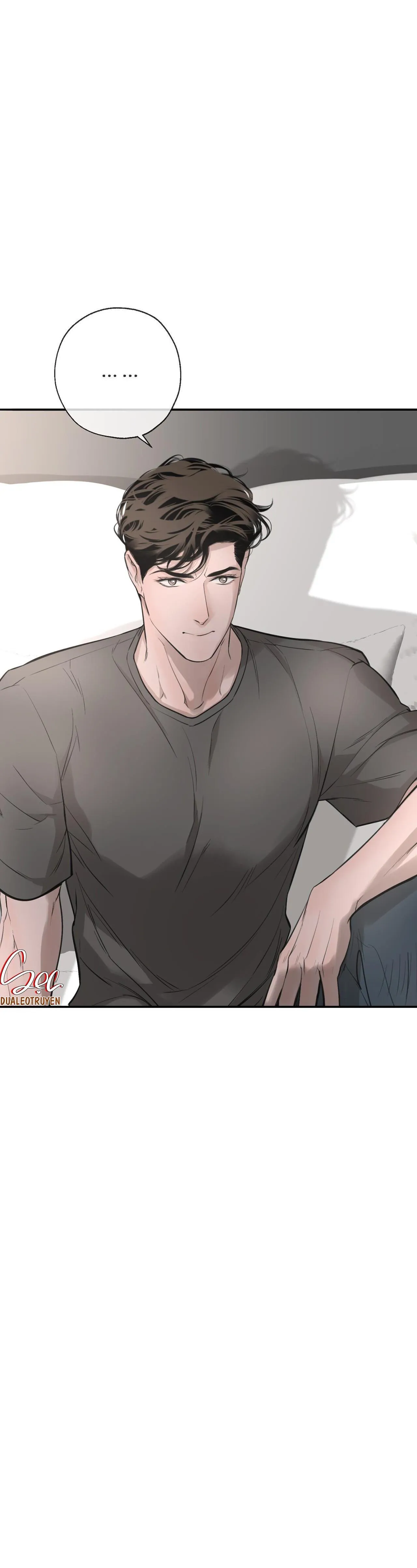 (ABO) DASH Chapter 12 Trang 53