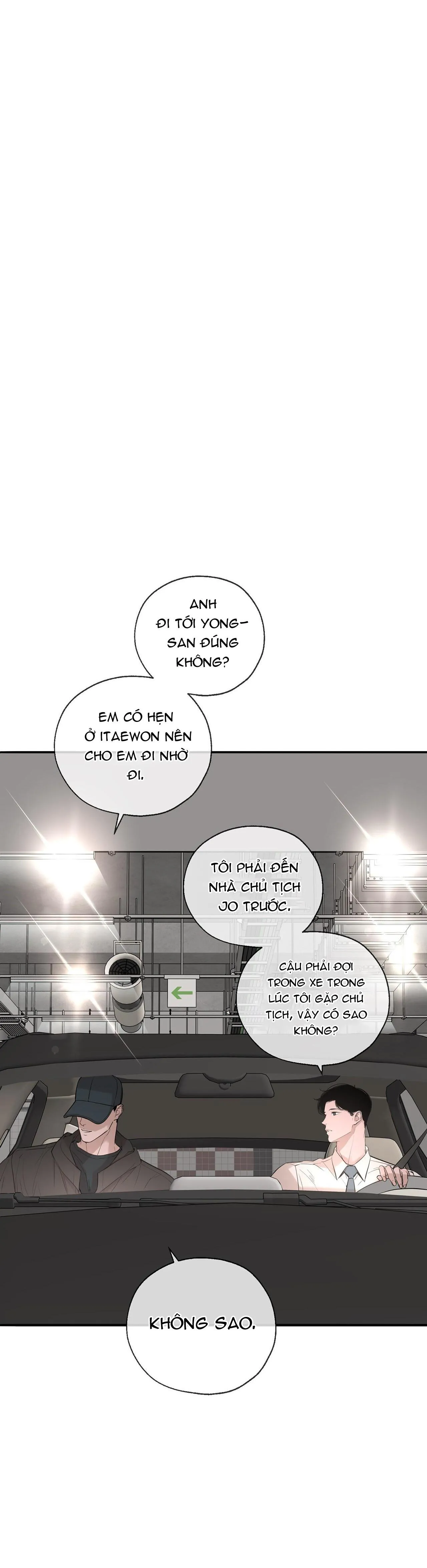 (ABO) DASH Chapter 12 Trang 54