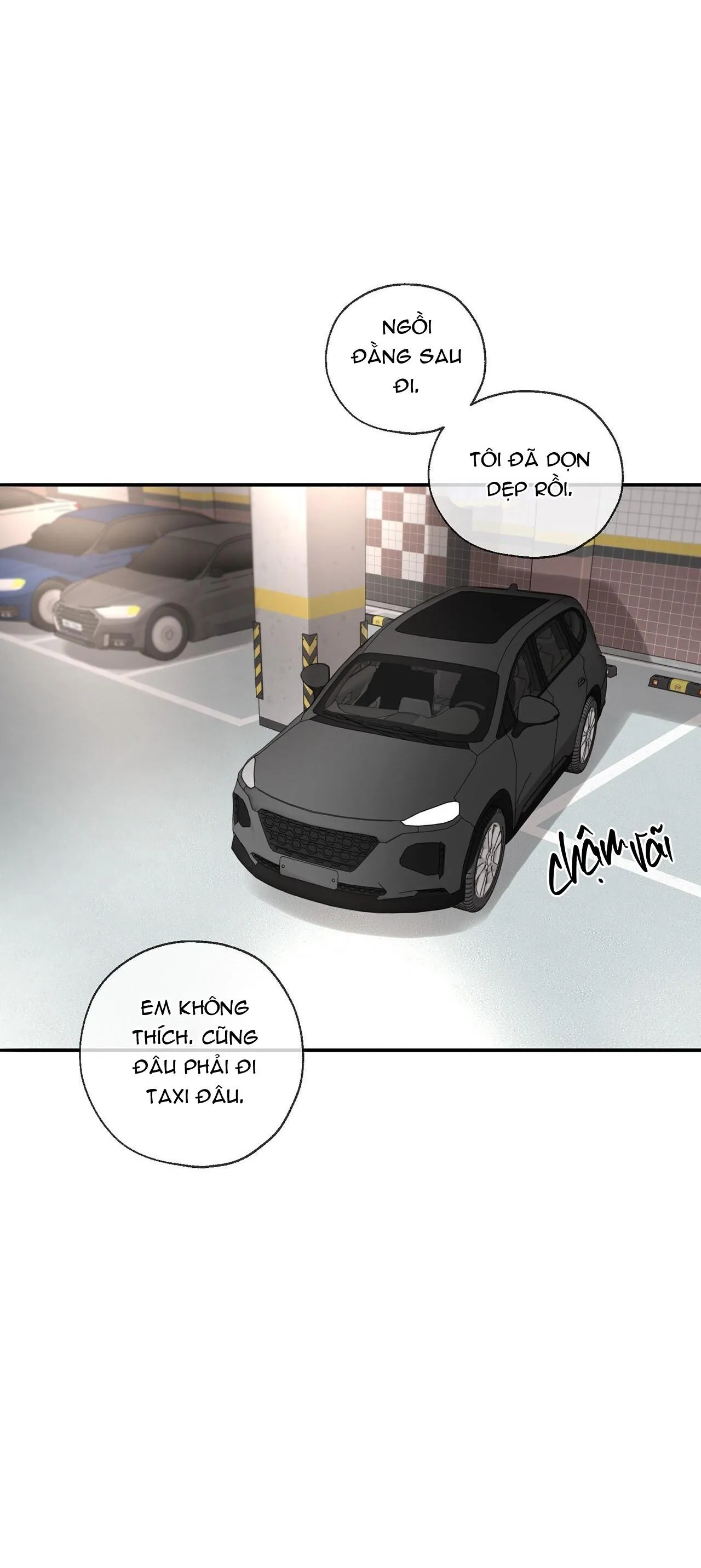 (ABO) DASH Chapter 12 Trang 55