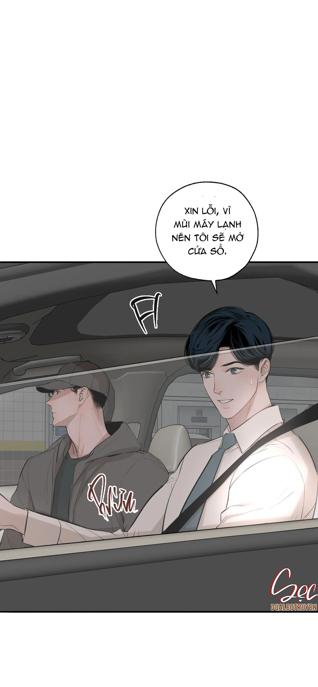 (ABO) DASH Chapter 12 Trang 56