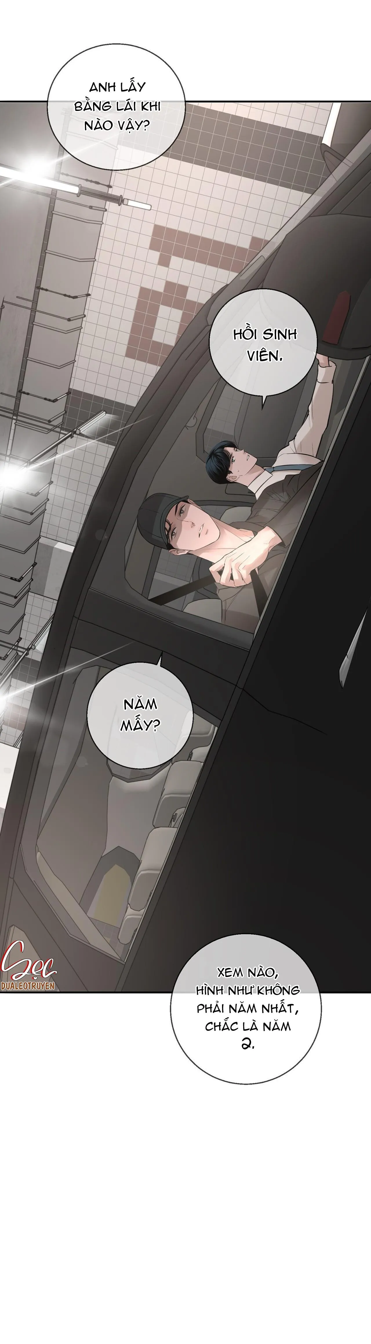 (ABO) DASH Chapter 12 Trang 59