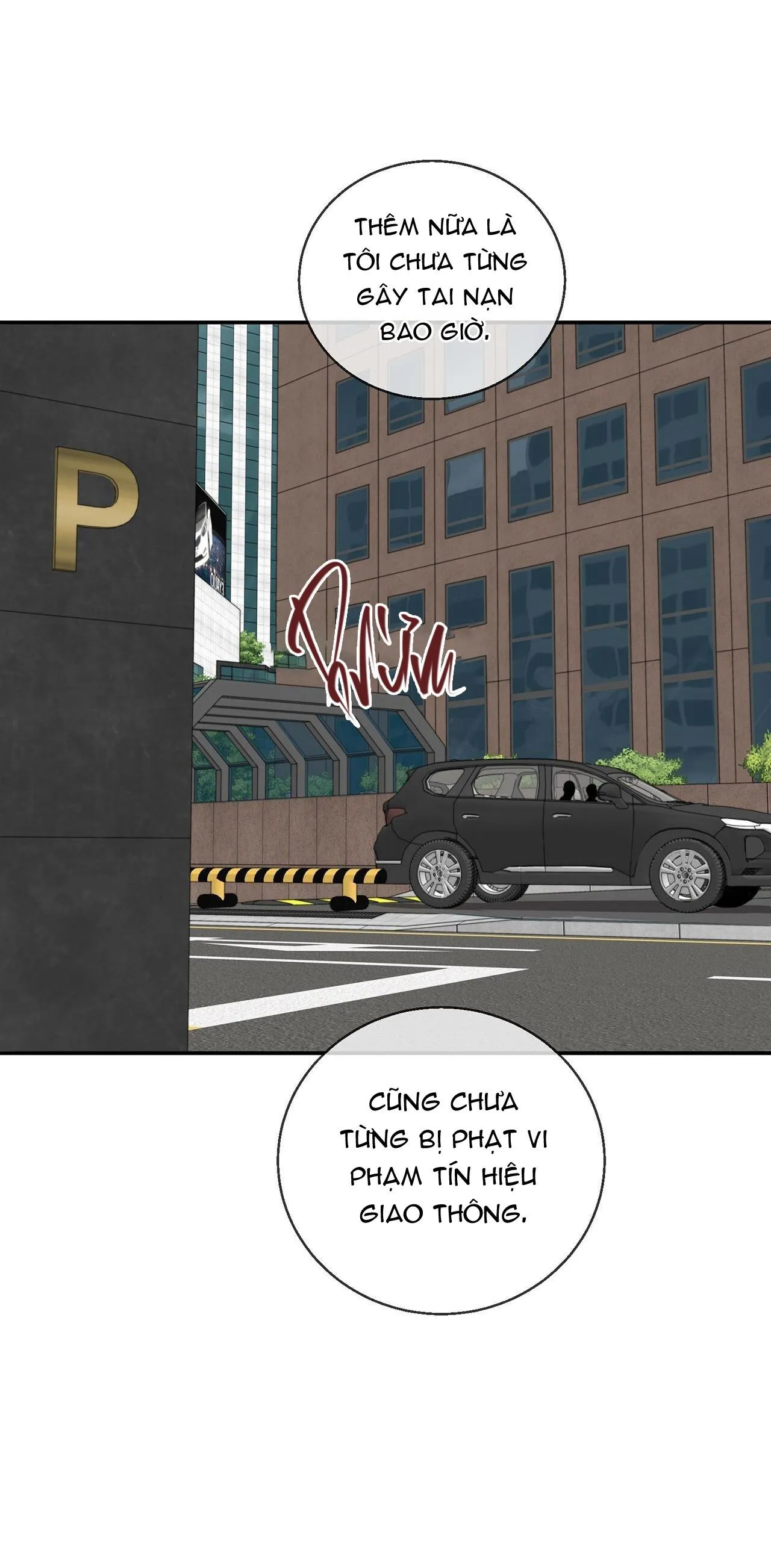 (ABO) DASH Chapter 12 Trang 62