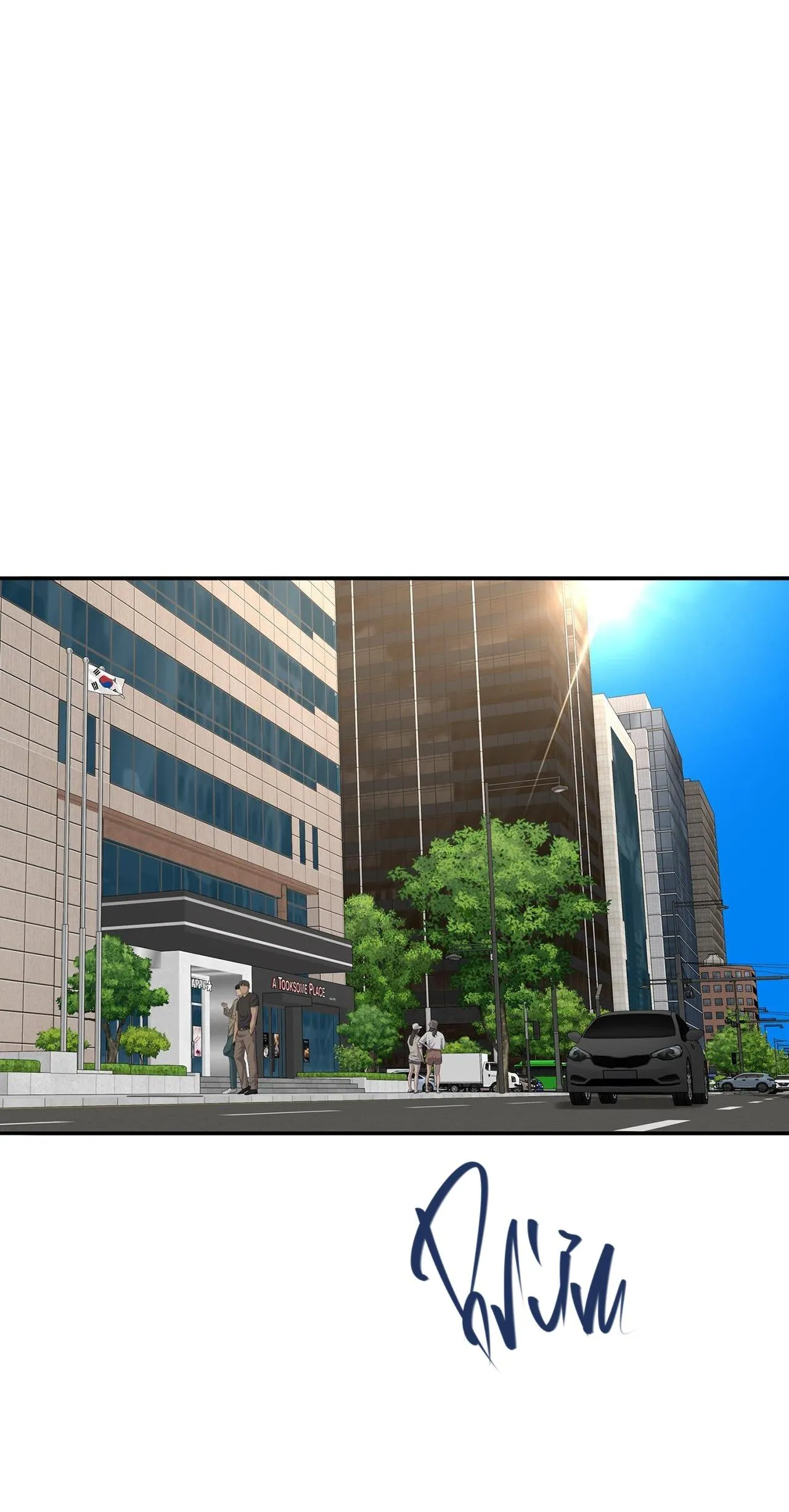 (ABO) DASH Chapter 12 Trang 64