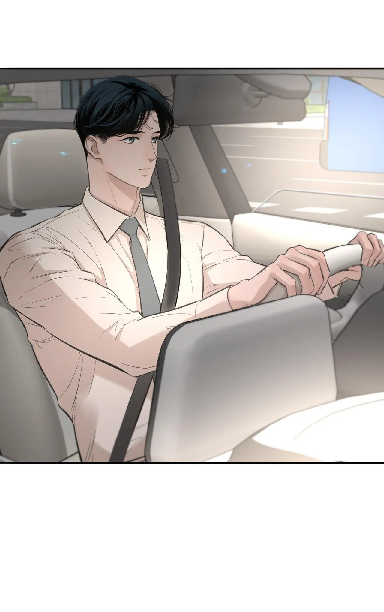 (ABO) DASH Chapter 12 Trang 65