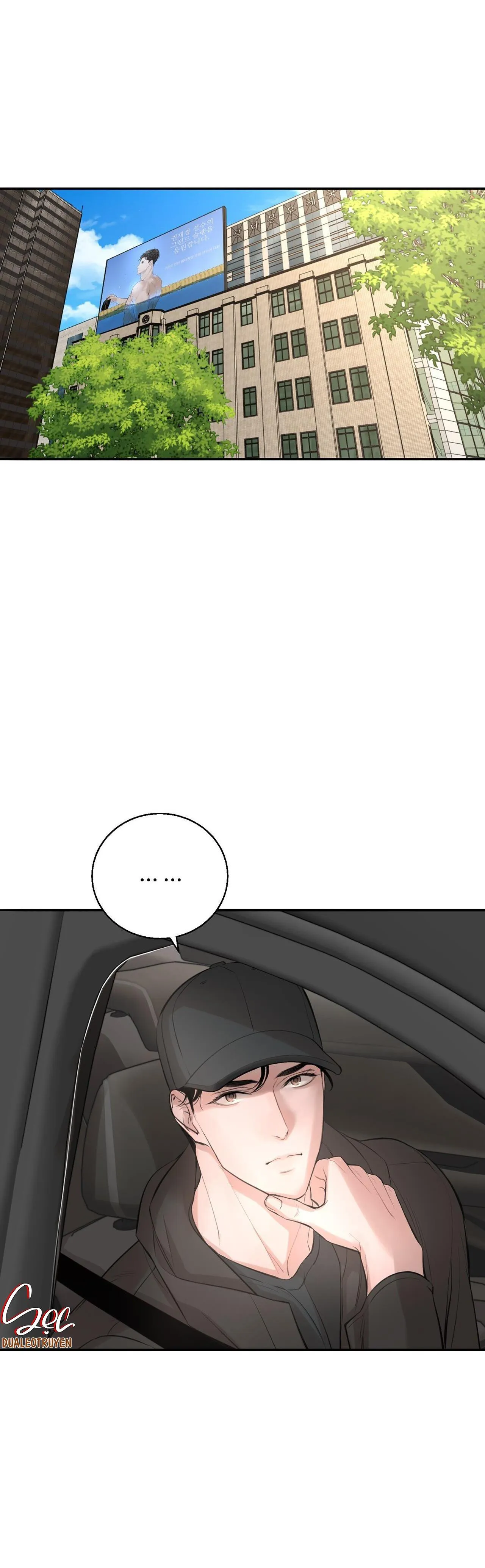 (ABO) DASH Chapter 12 Trang 66