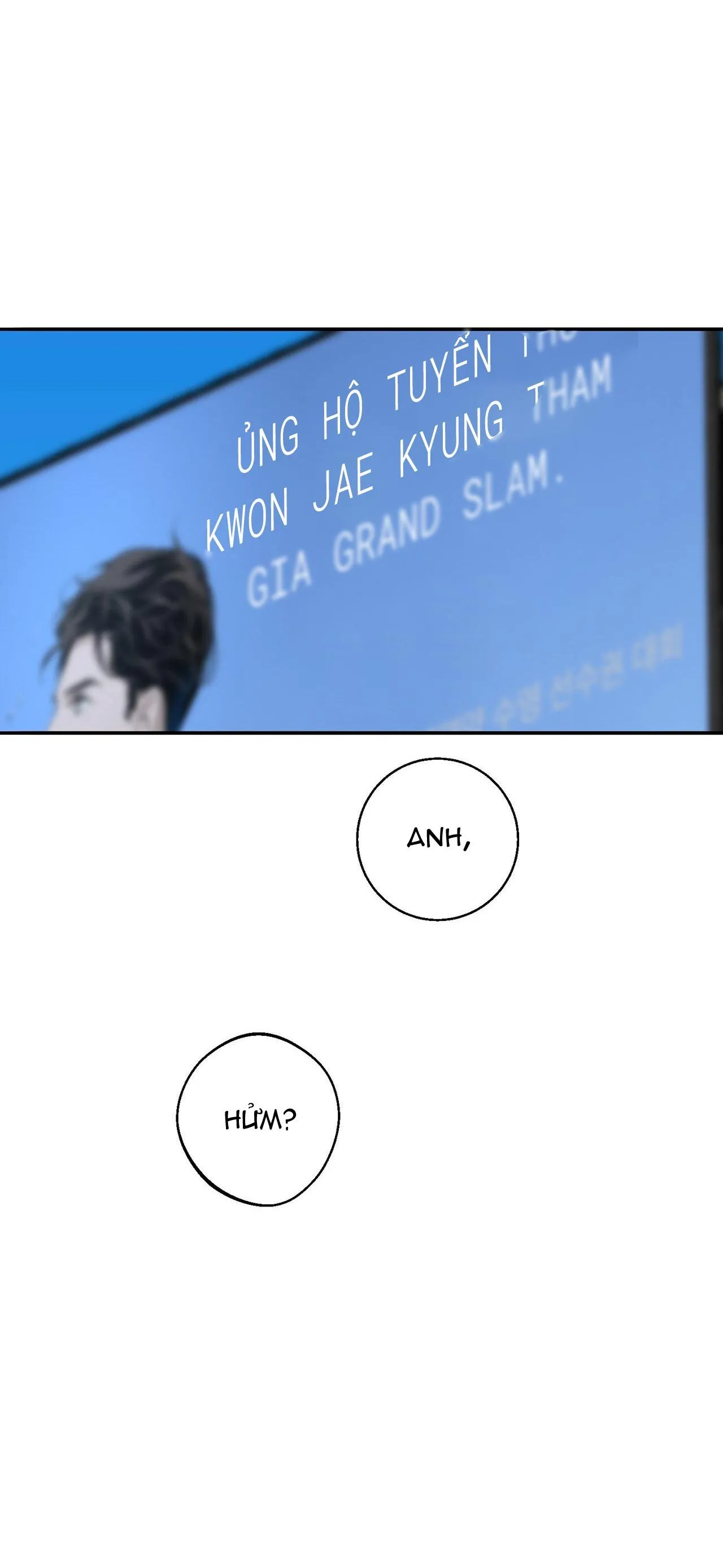 (ABO) DASH Chapter 12 Trang 67