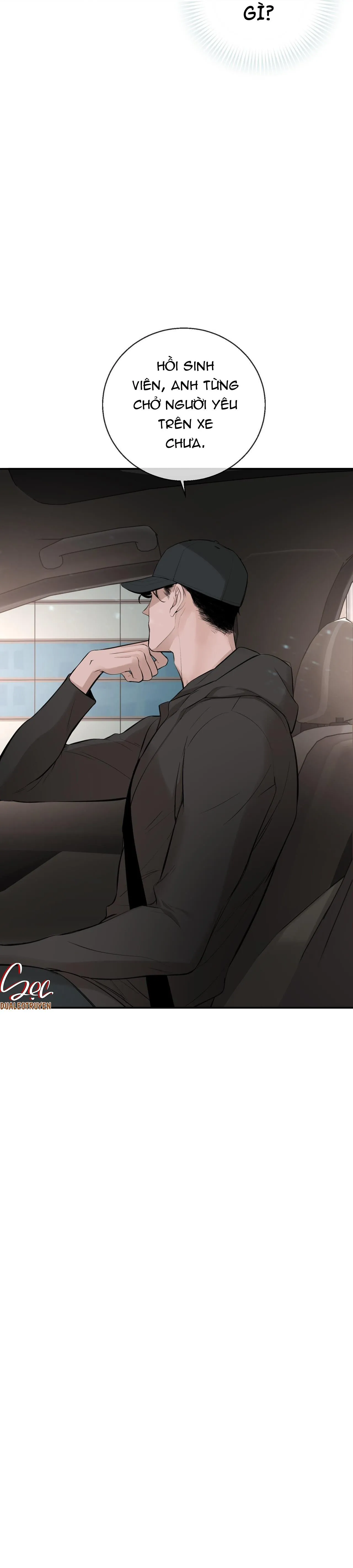 (ABO) DASH Chapter 12 Trang 69