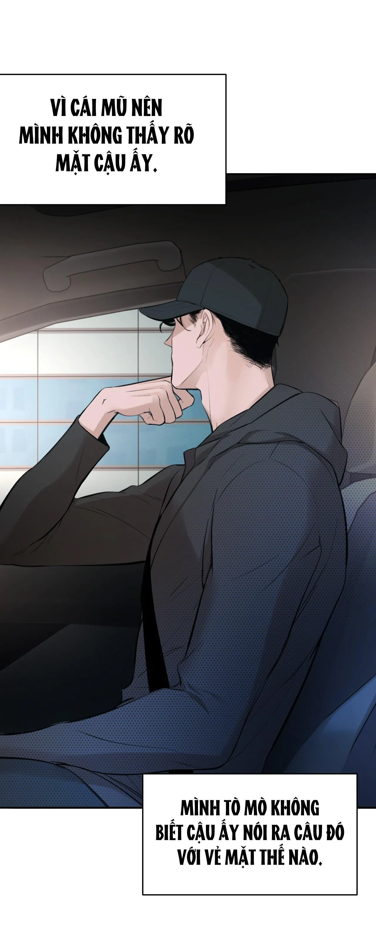 (ABO) DASH Chapter 13 Trang 3