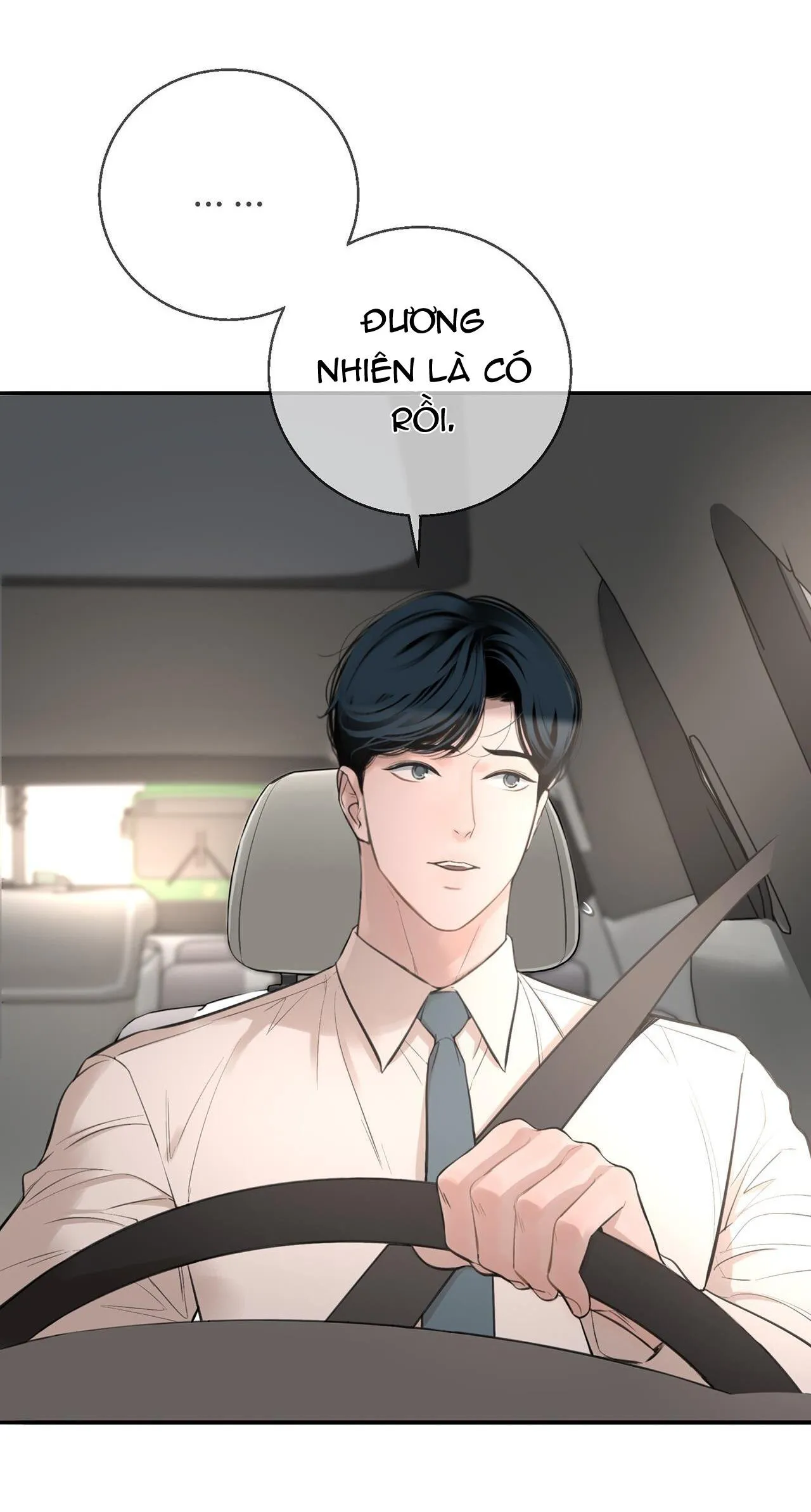 (ABO) DASH Chapter 13 Trang 4