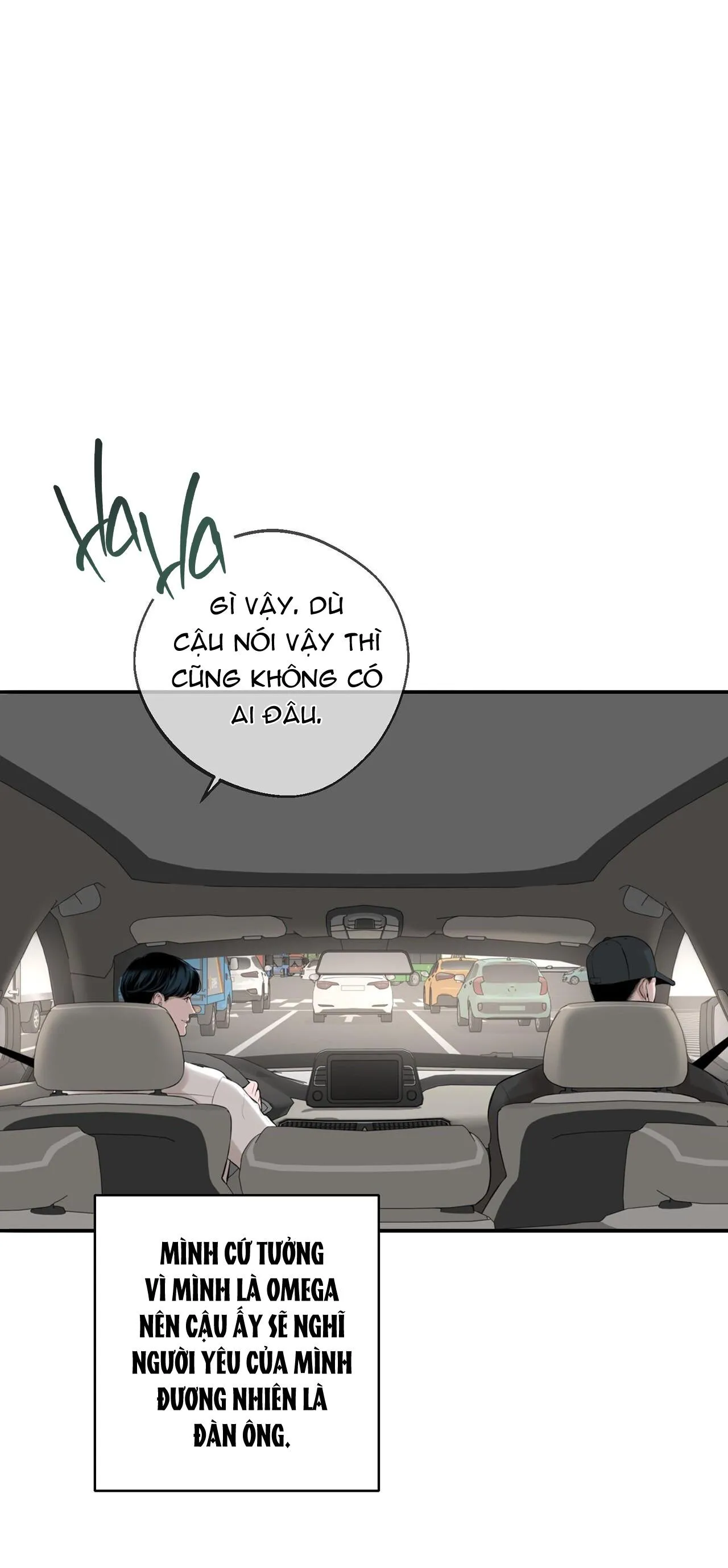 (ABO) DASH Chapter 13 Trang 7