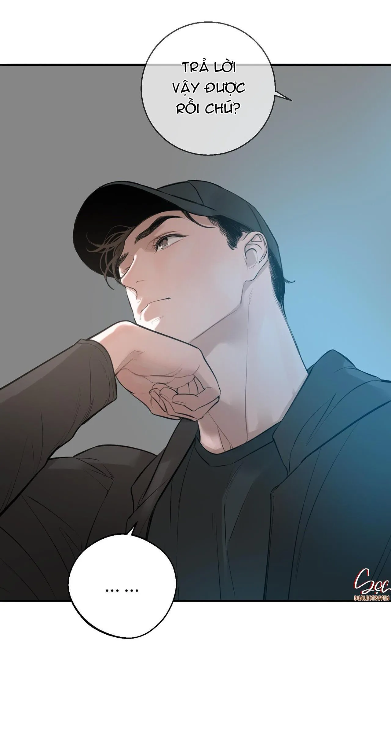 (ABO) DASH Chapter 13 Trang 9