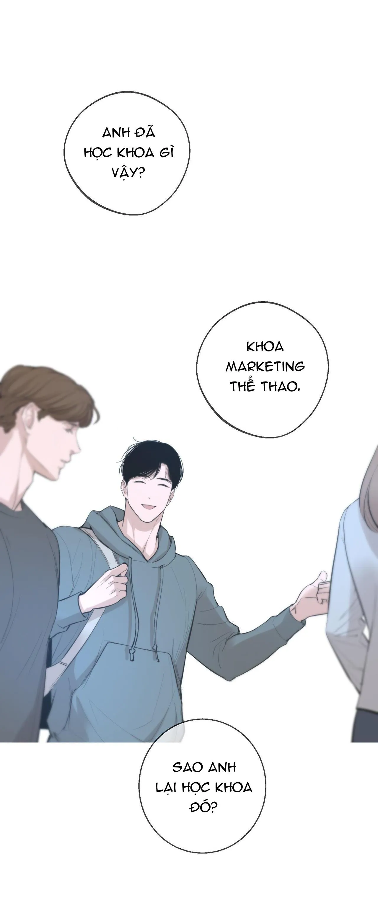 (ABO) DASH Chapter 13 Trang 10