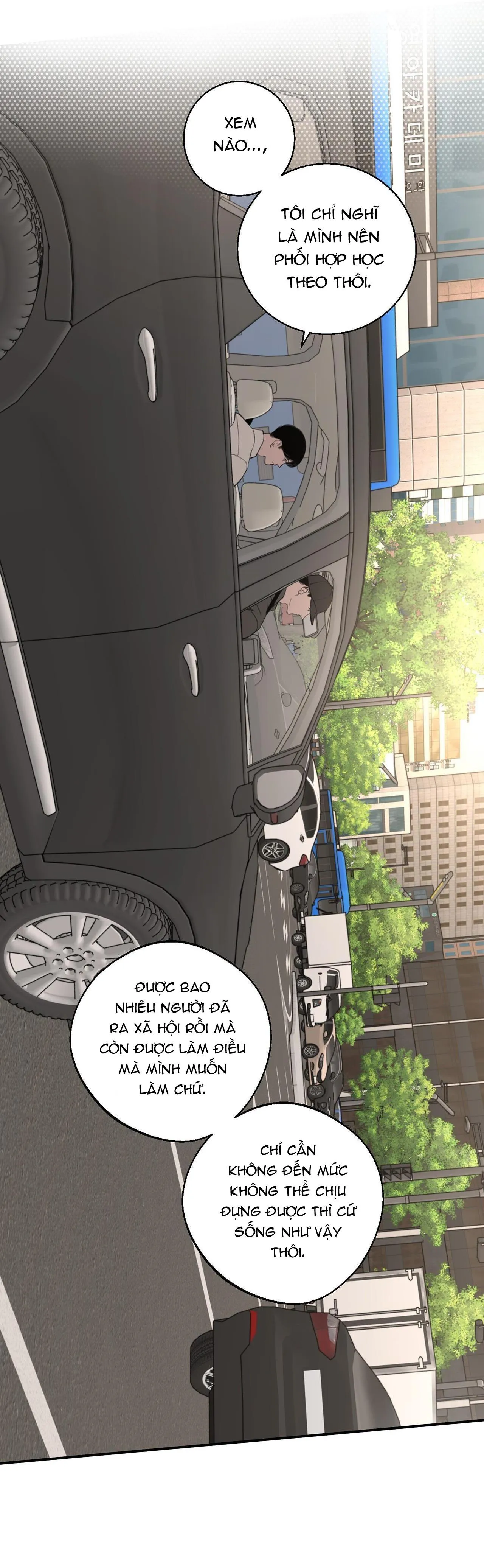 (ABO) DASH Chapter 13 Trang 12