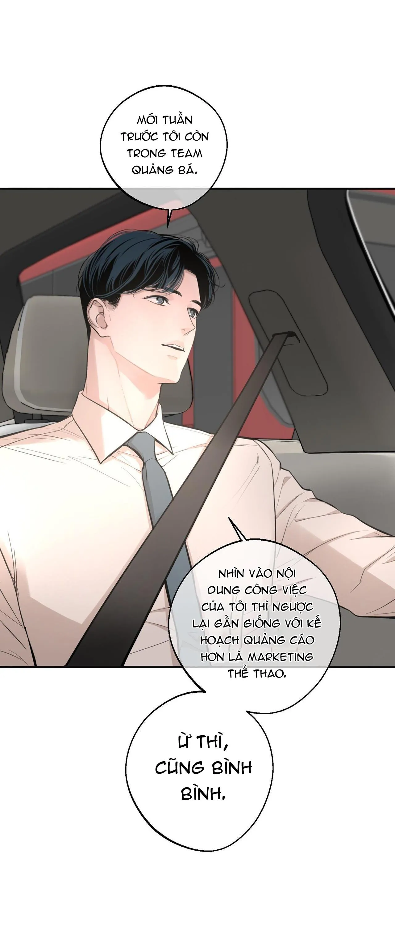 (ABO) DASH Chapter 13 Trang 13
